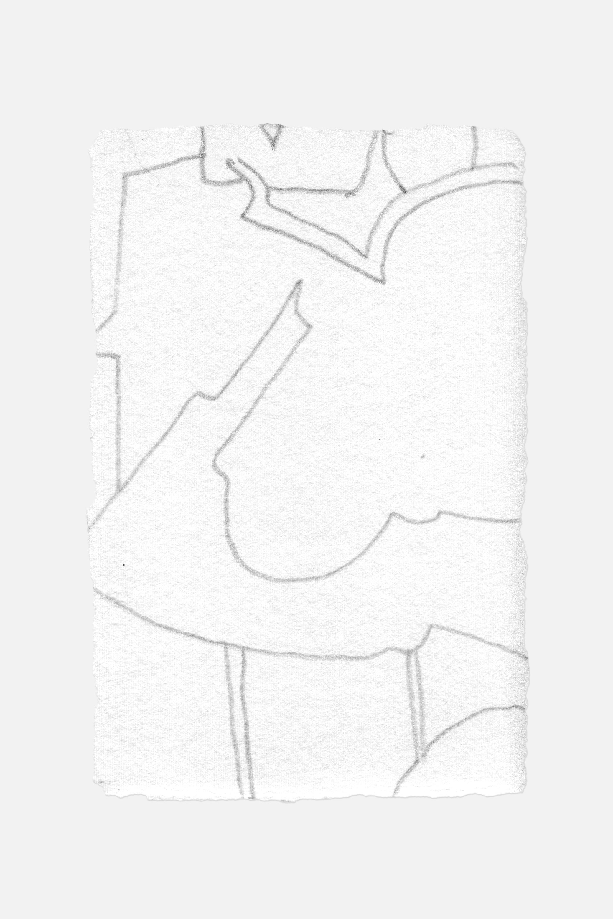  Antoine Selah - Saisir l'éphémère , Artiste multidisciplinaire, Dessein, Peinture, Sculpture, Installations Contemporaines, Projets Artistiques | Antoine Selah - Multidisciplinary Artist, Seize the ephemeral, Drawing, Painting, Sculpture, Contemporary Installations, Artistic Projects.