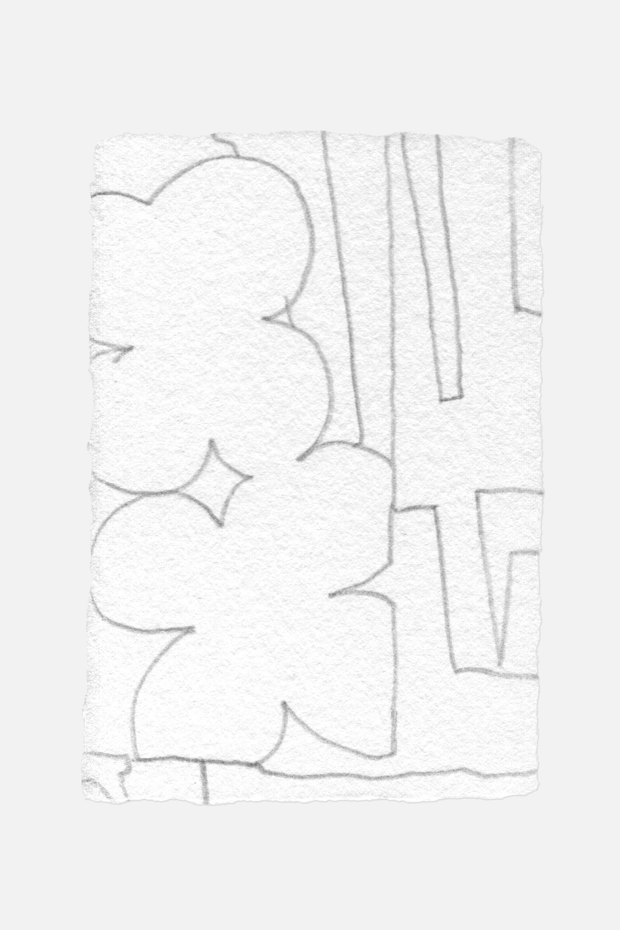  Antoine Selah - Saisir l'éphémère , Artiste multidisciplinaire, Dessein, Peinture, Sculpture, Installations Contemporaines, Projets Artistiques | Antoine Selah - Multidisciplinary Artist, Seize the ephemeral, Drawing, Painting, Sculpture, Contemporary Installations, Artistic Projects.