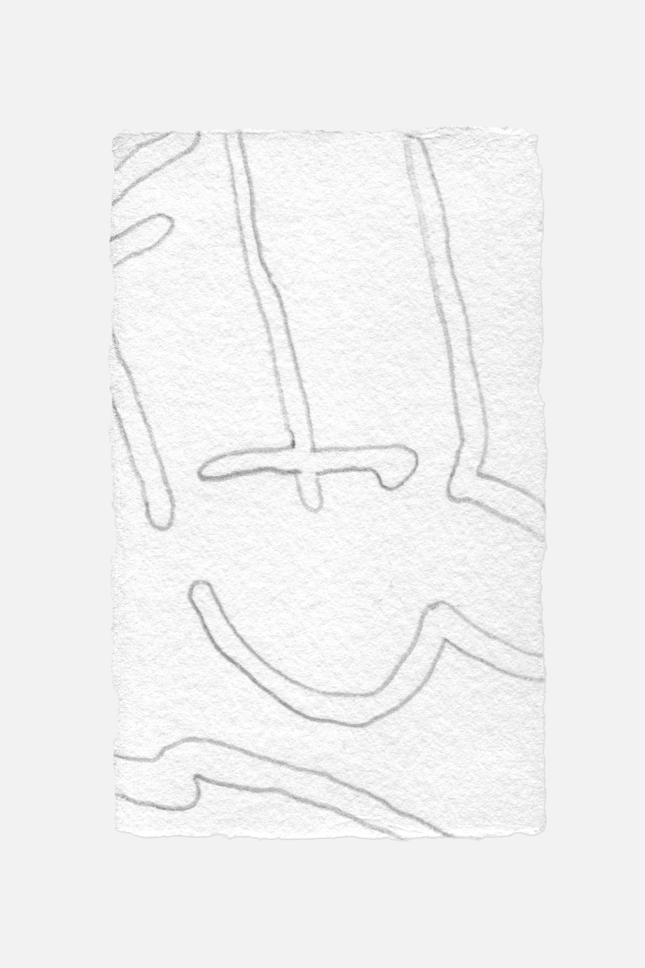  Antoine Selah - Saisir l'éphémère , Artiste multidisciplinaire, Dessein, Peinture, Sculpture, Installations Contemporaines, Projets Artistiques | Antoine Selah - Multidisciplinary Artist, Seize the ephemeral, Drawing, Painting, Sculpture, Contemporary Installations, Artistic Projects.