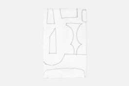  Antoine Selah - Saisir l'éphémère , Artiste multidisciplinaire, Dessein, Peinture, Sculpture, Installations Contemporaines, Projets Artistiques | Antoine Selah - Multidisciplinary Artist, Seize the ephemeral, Drawing, Painting, Sculpture, Contemporary Installations, Artistic Projects.