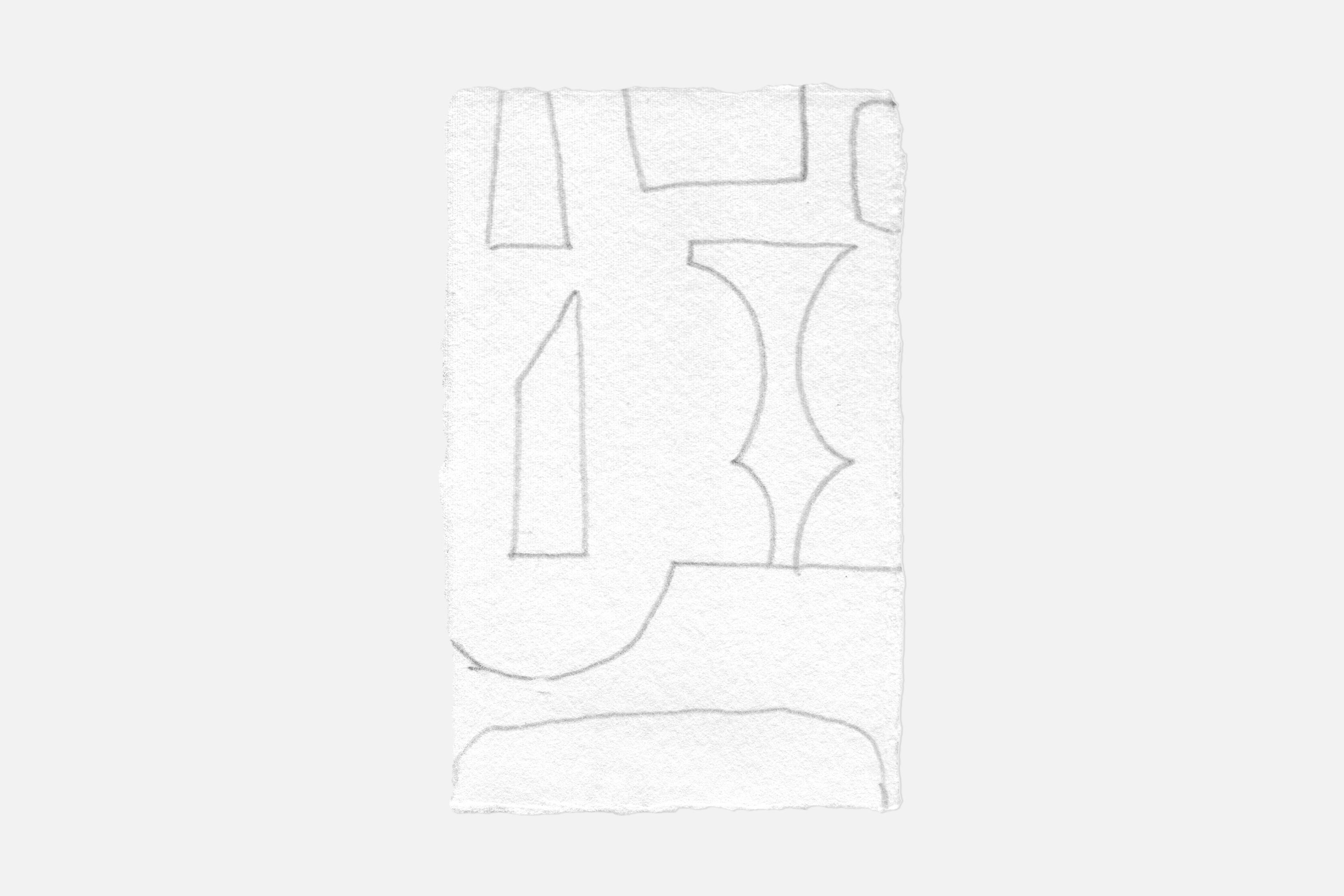  Antoine Selah - Saisir l'éphémère , Artiste multidisciplinaire, Dessein, Peinture, Sculpture, Installations Contemporaines, Projets Artistiques | Antoine Selah - Multidisciplinary Artist, Seize the ephemeral, Drawing, Painting, Sculpture, Contemporary Installations, Artistic Projects.