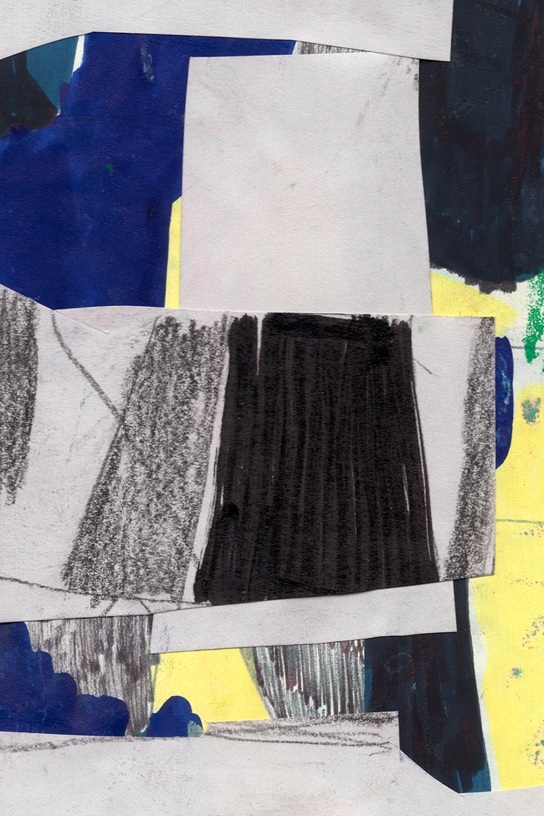 Antoine Selah - Saisir l'éphémère , Artiste multidisciplinaire, Dessein, Peinture, Sculpture, Installations Contemporaines, Projets Artistiques | Antoine Selah - Multidisciplinary Artist, Seize the ephemeral, Drawing, Painting, Sculpture, Contemporary Installations, Artistic Projects.