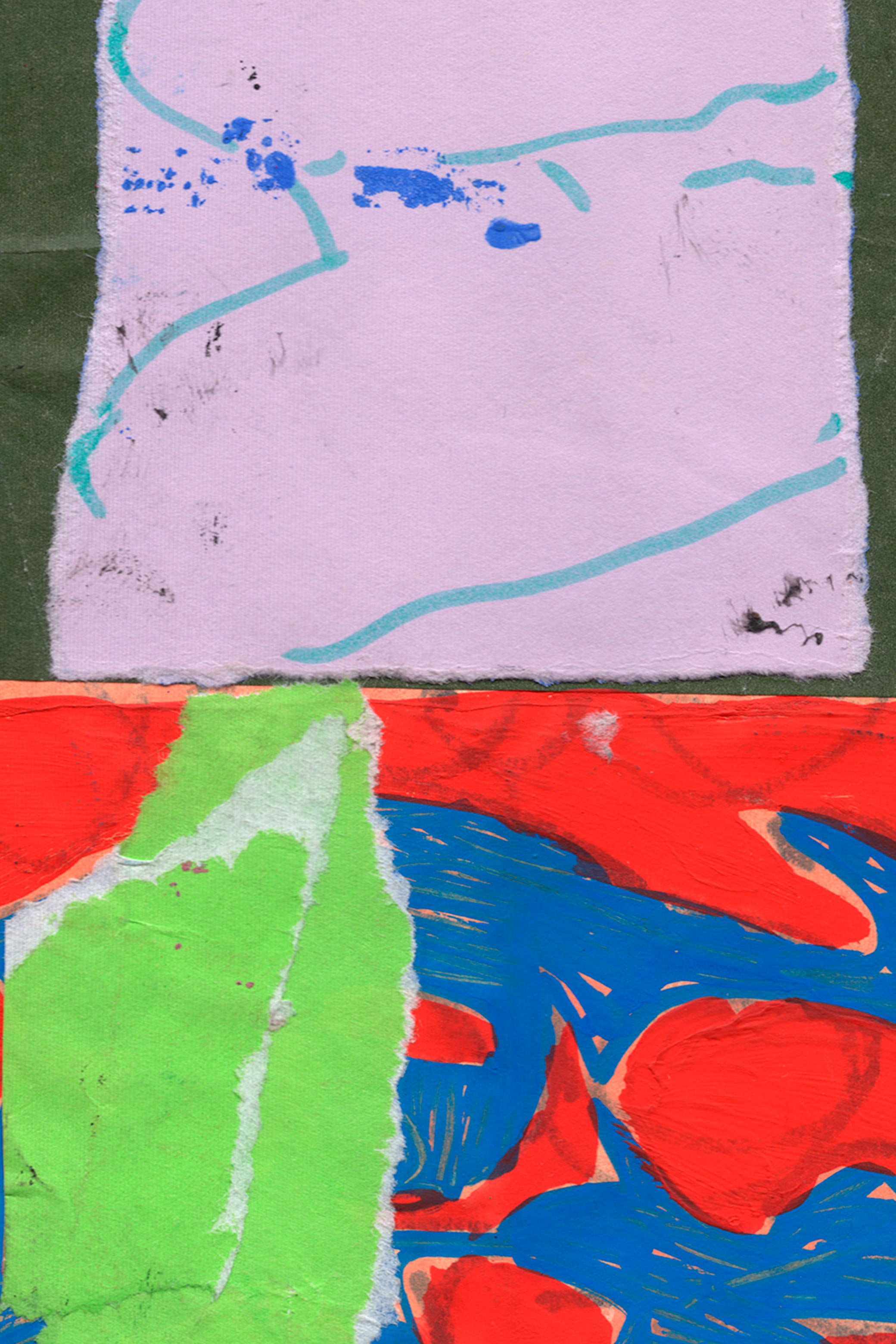 Antoine Selah - Saisir l'éphémère , Artiste multidisciplinaire, Dessein, Peinture, Sculpture, Installations Contemporaines, Projets Artistiques | Antoine Selah - Multidisciplinary Artist, Seize the ephemeral, Drawing, Painting, Sculpture, Contemporary Installations, Artistic Projects.