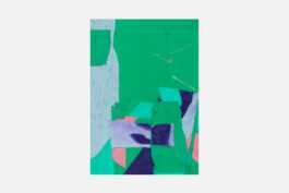  Antoine Selah - Saisir l'éphémère , Artiste multidisciplinaire, Dessein, Peinture, Sculpture, Installations Contemporaines, Projets Artistiques | Antoine Selah - Multidisciplinary Artist, Seize the ephemeral, Drawing, Painting, Sculpture, Contemporary Installations, Artistic Projects.