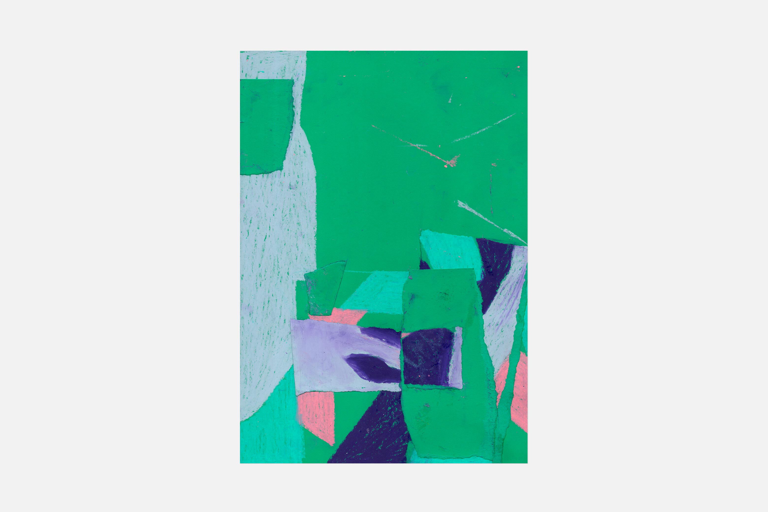  Antoine Selah - Saisir l'éphémère , Artiste multidisciplinaire, Dessein, Peinture, Sculpture, Installations Contemporaines, Projets Artistiques | Antoine Selah - Multidisciplinary Artist, Seize the ephemeral, Drawing, Painting, Sculpture, Contemporary Installations, Artistic Projects.