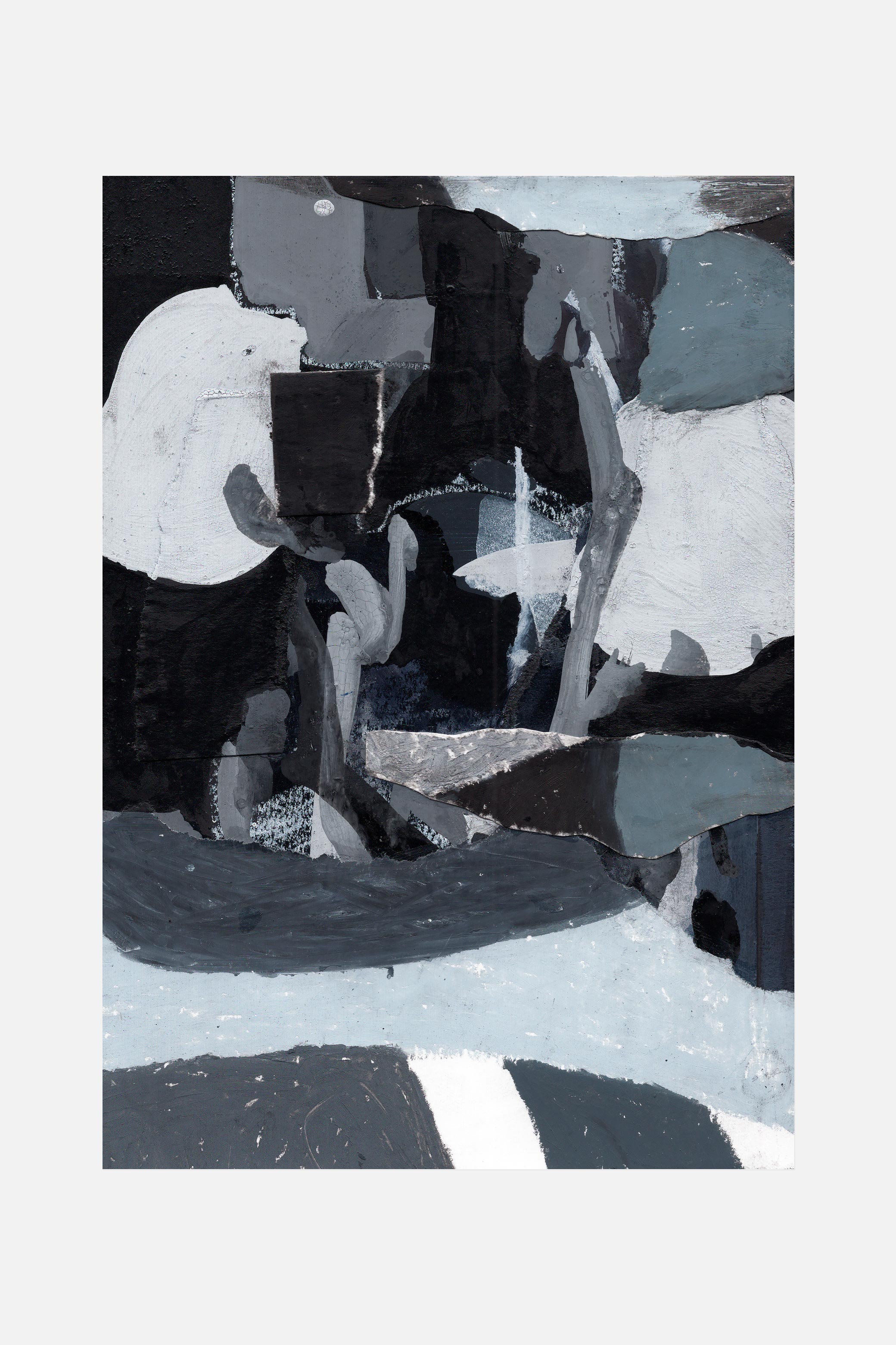  Antoine Selah - Saisir l'éphémère , Artiste multidisciplinaire, Dessein, Peinture, Sculpture, Installations Contemporaines, Projets Artistiques | Antoine Selah - Multidisciplinary Artist, Seize the ephemeral, Drawing, Painting, Sculpture, Contemporary Installations, Artistic Projects.