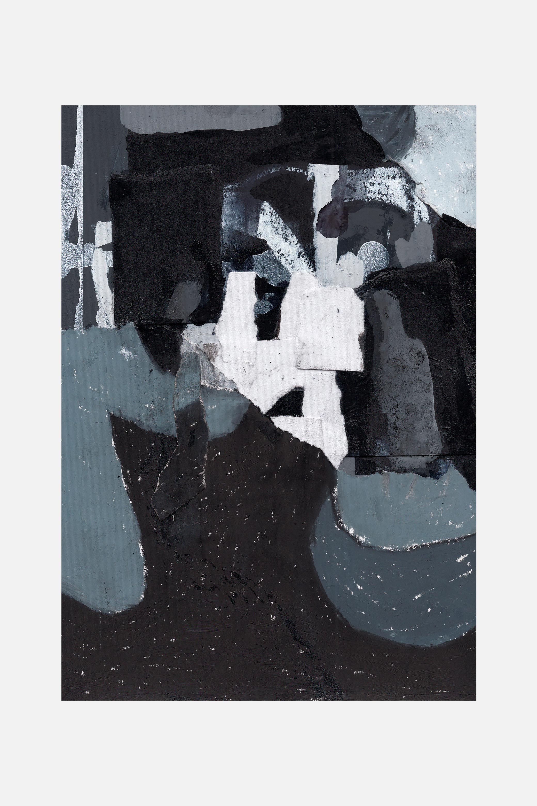  Antoine Selah - Saisir l'éphémère , Artiste multidisciplinaire, Dessein, Peinture, Sculpture, Installations Contemporaines, Projets Artistiques | Antoine Selah - Multidisciplinary Artist, Seize the ephemeral, Drawing, Painting, Sculpture, Contemporary Installations, Artistic Projects.