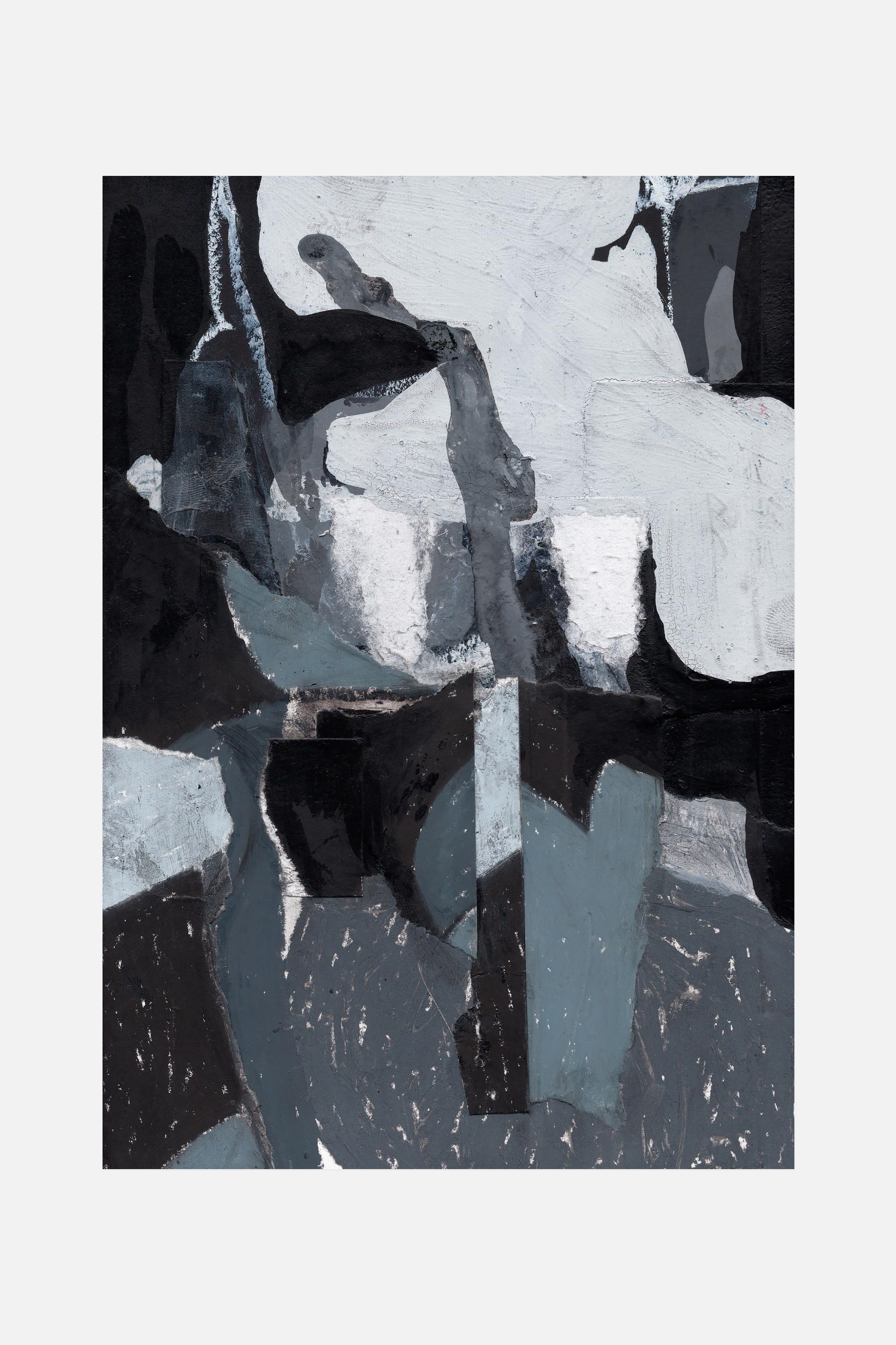  Antoine Selah - Saisir l'éphémère , Artiste multidisciplinaire, Dessein, Peinture, Sculpture, Installations Contemporaines, Projets Artistiques | Antoine Selah - Multidisciplinary Artist, Seize the ephemeral, Drawing, Painting, Sculpture, Contemporary Installations, Artistic Projects.