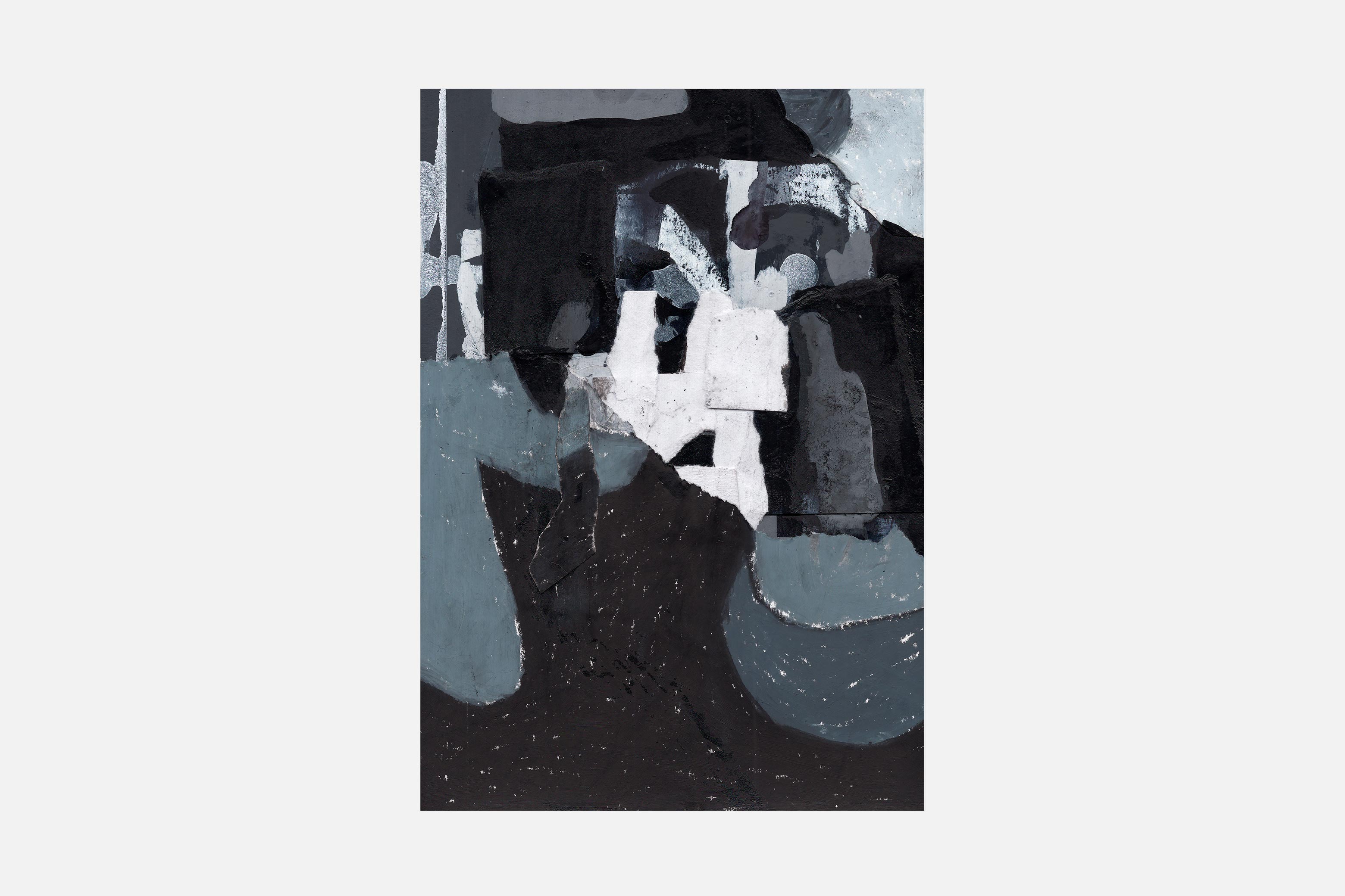  Antoine Selah - Saisir l'éphémère , Artiste multidisciplinaire, Dessein, Peinture, Sculpture, Installations Contemporaines, Projets Artistiques | Antoine Selah - Multidisciplinary Artist, Seize the ephemeral, Drawing, Painting, Sculpture, Contemporary Installations, Artistic Projects.