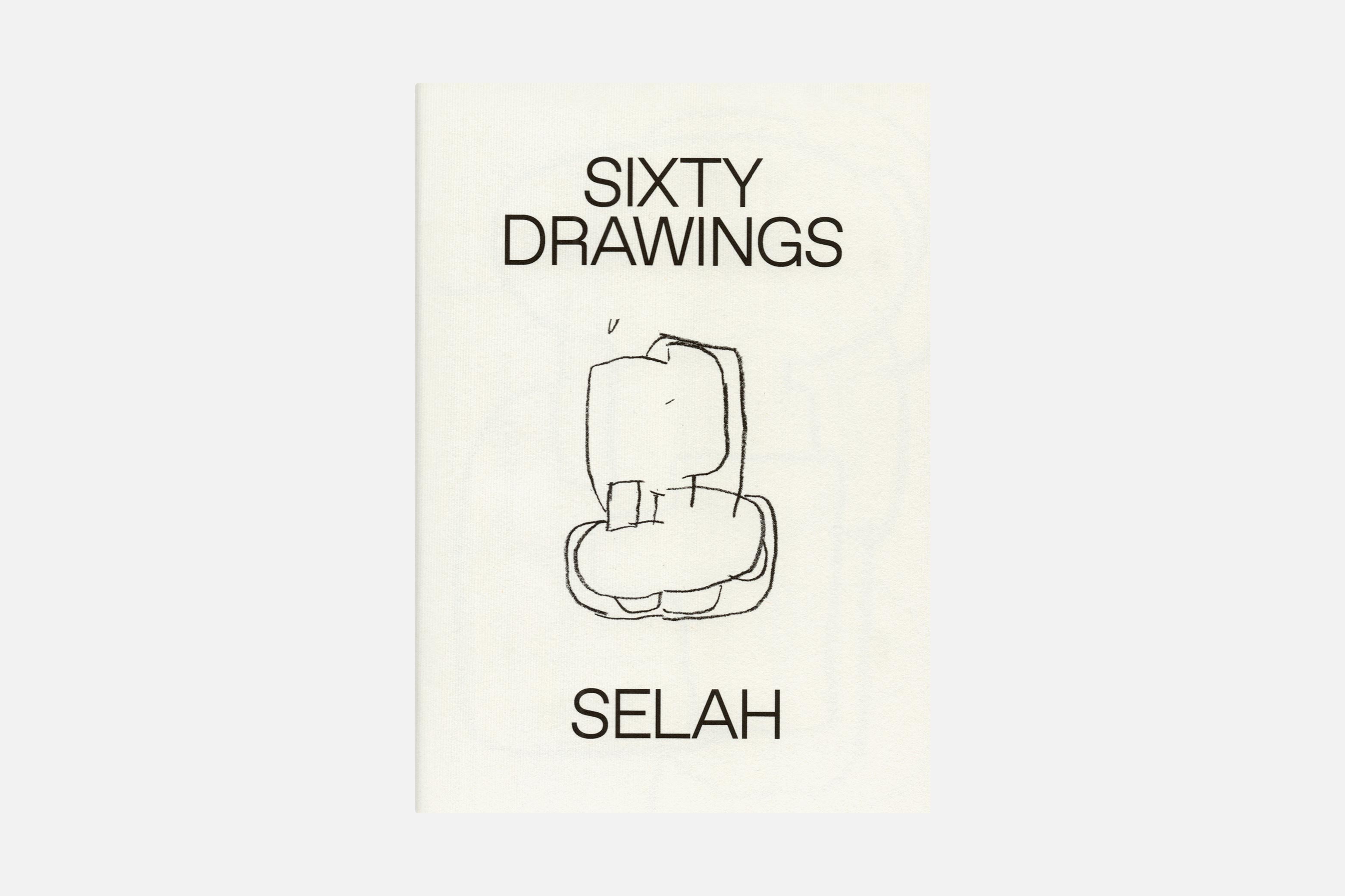  Antoine Selah - Saisir l'éphémère , Artiste multidisciplinaire, Dessein, Peinture, Sculpture, Installations Contemporaines, Projets Artistiques | Antoine Selah - Multidisciplinary Artist, Seize the ephemeral, Drawing, Painting, Sculpture, Contemporary Installations, Artistic Projects.