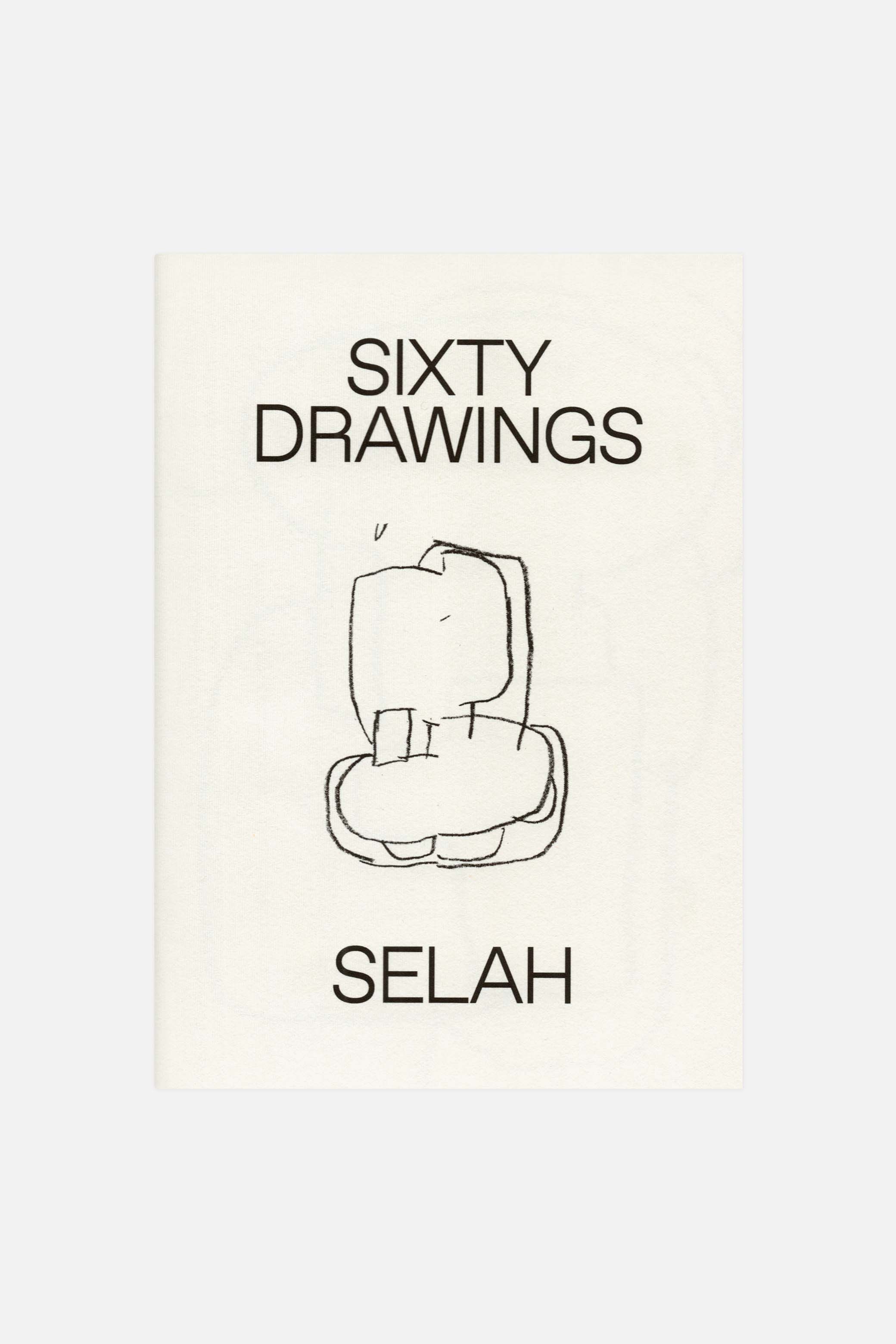  Antoine Selah - Saisir l'éphémère , Artiste multidisciplinaire, Dessein, Peinture, Sculpture, Installations Contemporaines, Projets Artistiques | Antoine Selah - Multidisciplinary Artist, Seize the ephemeral, Drawing, Painting, Sculpture, Contemporary Installations, Artistic Projects.