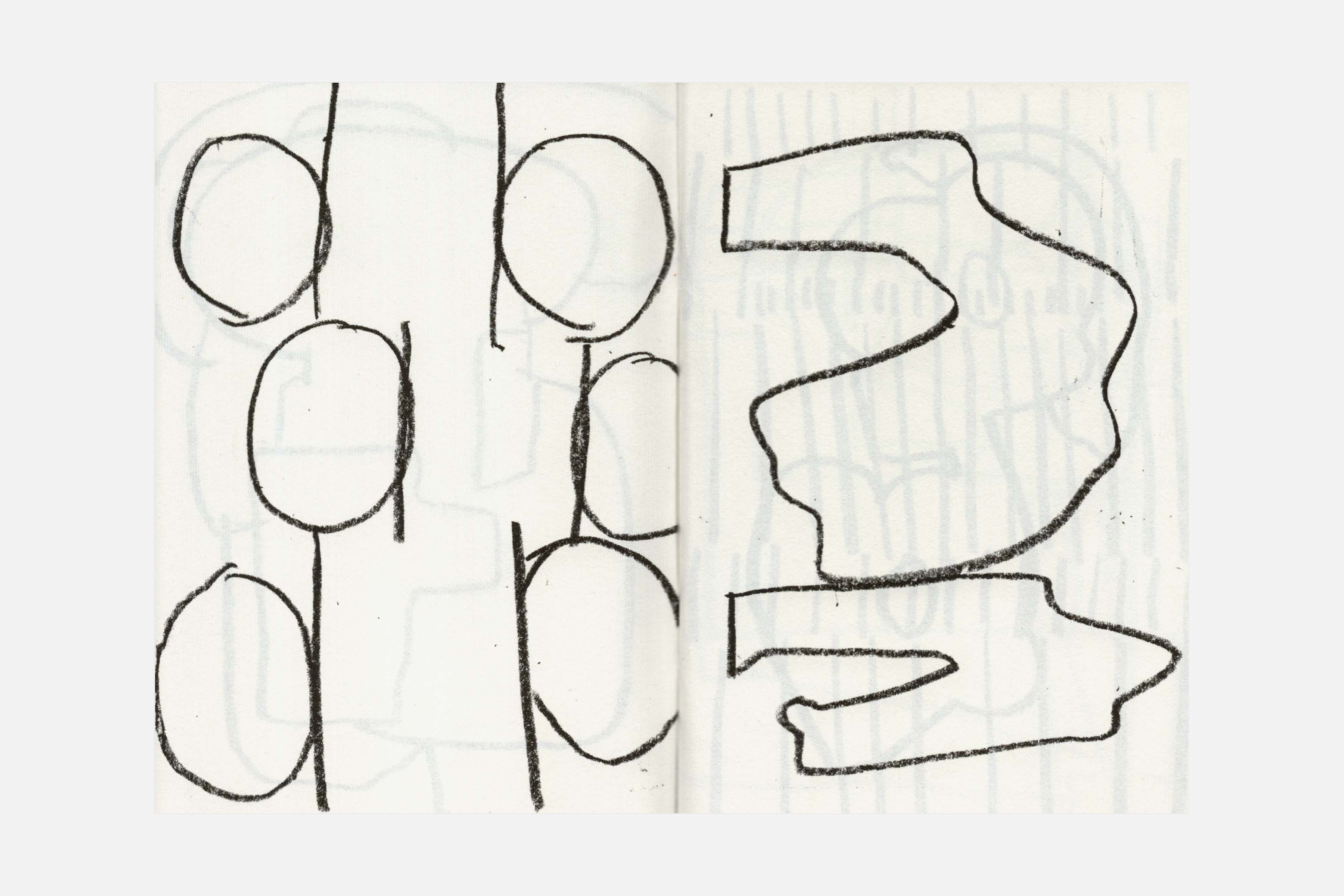 Antoine Selah - Saisir l'éphémère , Artiste multidisciplinaire, Dessein, Peinture, Sculpture, Installations Contemporaines, Projets Artistiques | Antoine Selah - Multidisciplinary Artist, Seize the ephemeral, Drawing, Painting, Sculpture, Contemporary Installations, Artistic Projects.