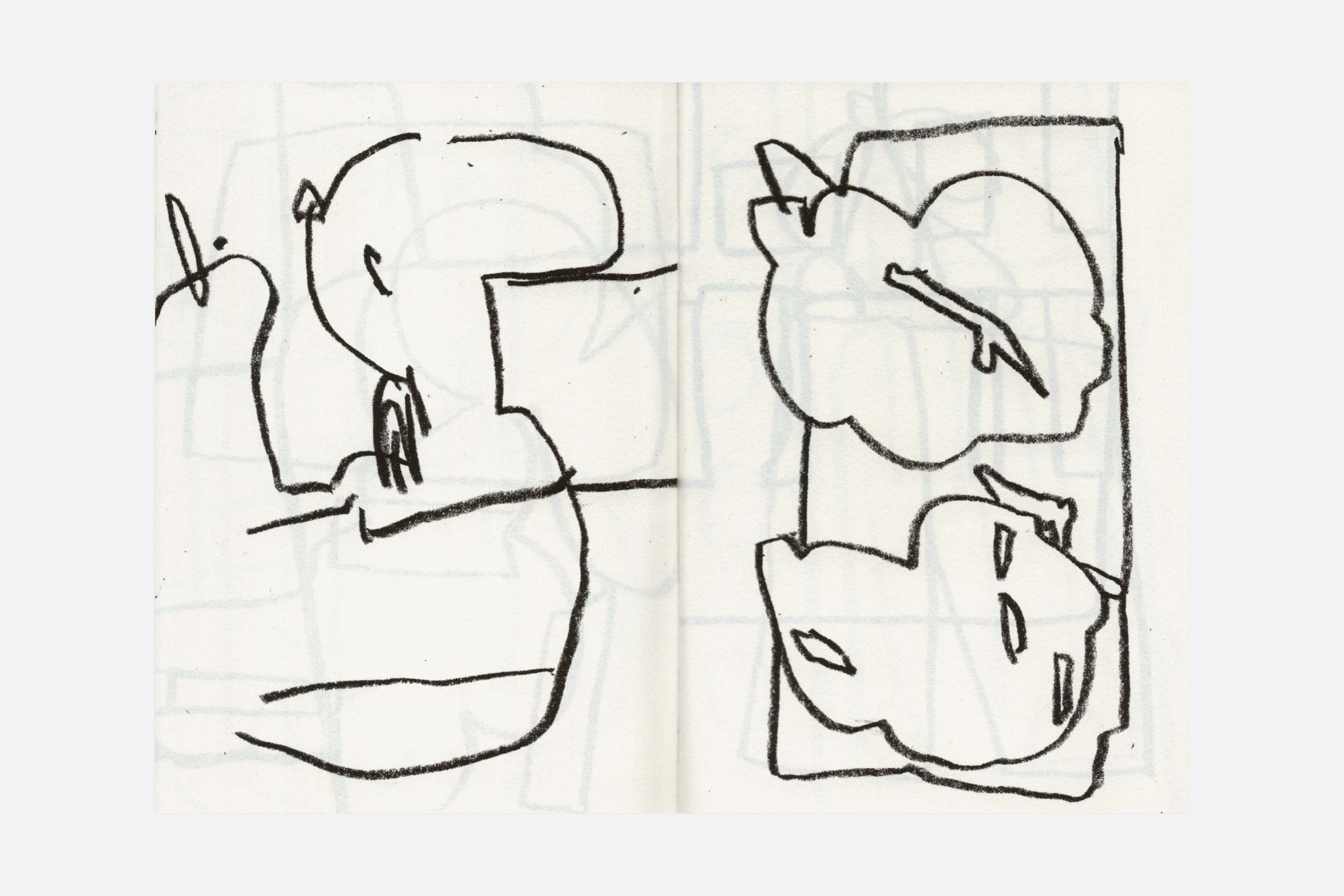 Antoine Selah - Saisir l'éphémère , Artiste multidisciplinaire, Dessein, Peinture, Sculpture, Installations Contemporaines, Projets Artistiques | Antoine Selah - Multidisciplinary Artist, Seize the ephemeral, Drawing, Painting, Sculpture, Contemporary Installations, Artistic Projects.