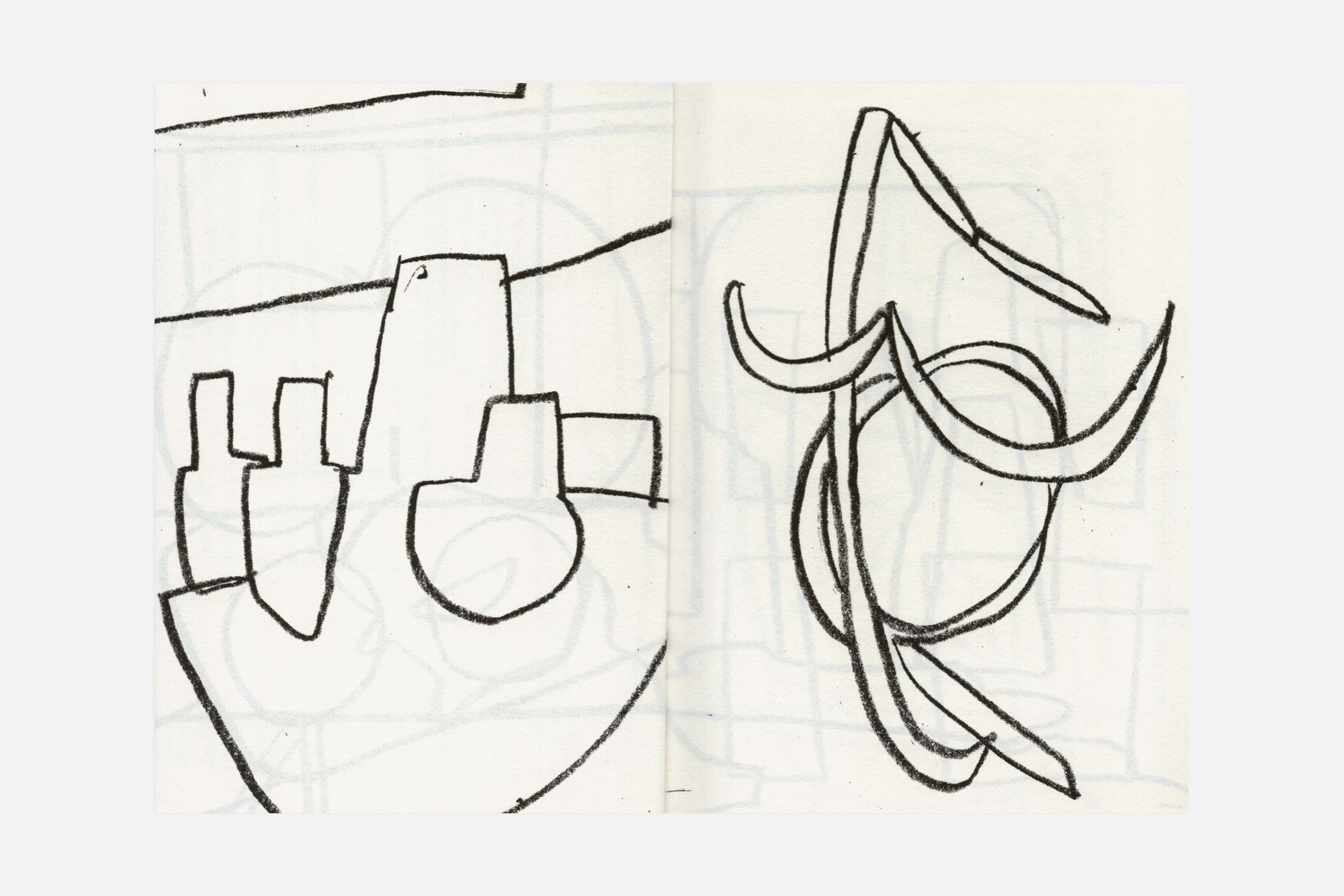 Antoine Selah - Saisir l'éphémère , Artiste multidisciplinaire, Dessein, Peinture, Sculpture, Installations Contemporaines, Projets Artistiques | Antoine Selah - Multidisciplinary Artist, Seize the ephemeral, Drawing, Painting, Sculpture, Contemporary Installations, Artistic Projects.