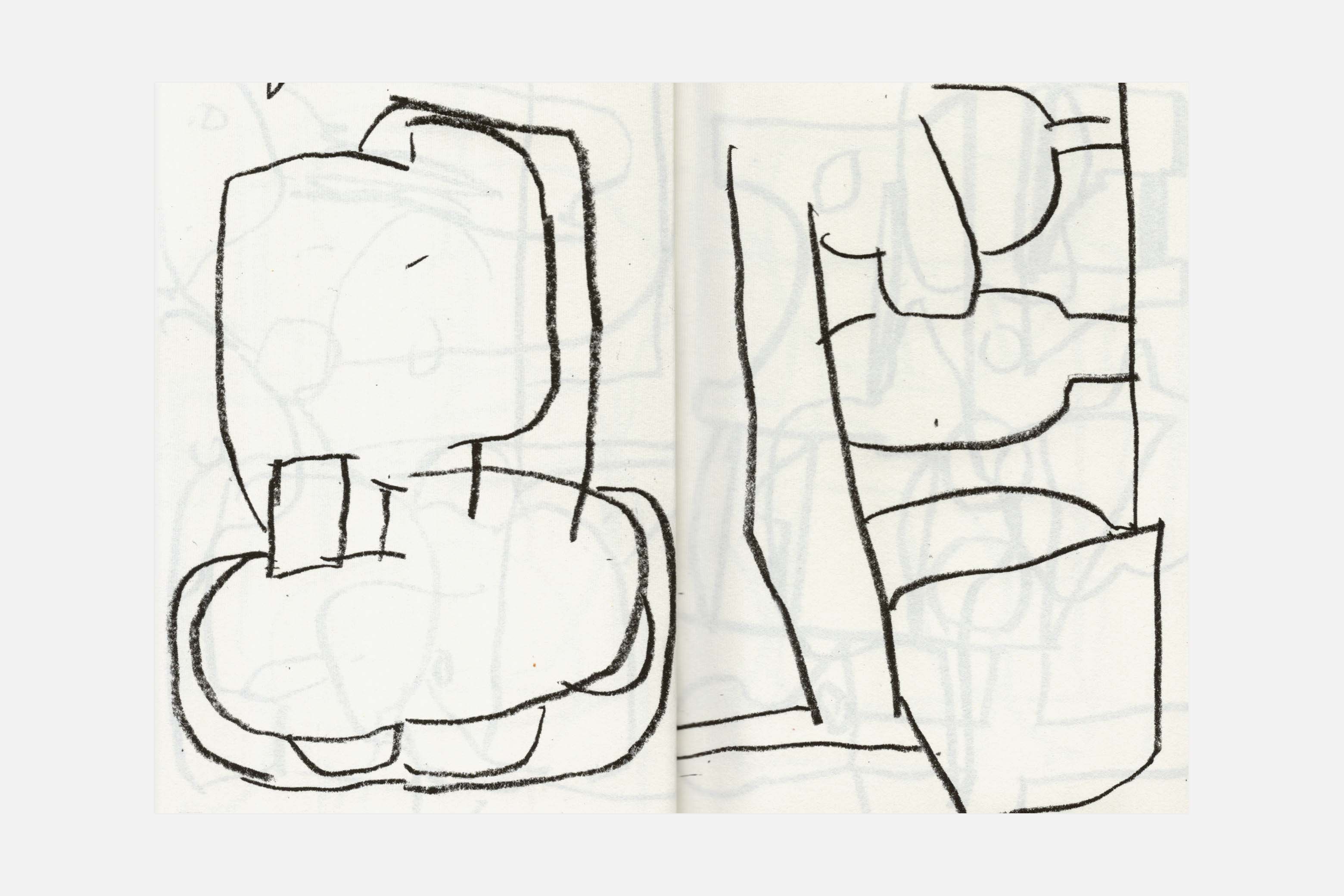 Antoine Selah - Saisir l'éphémère , Artiste multidisciplinaire, Dessein, Peinture, Sculpture, Installations Contemporaines, Projets Artistiques | Antoine Selah - Multidisciplinary Artist, Seize the ephemeral, Drawing, Painting, Sculpture, Contemporary Installations, Artistic Projects.