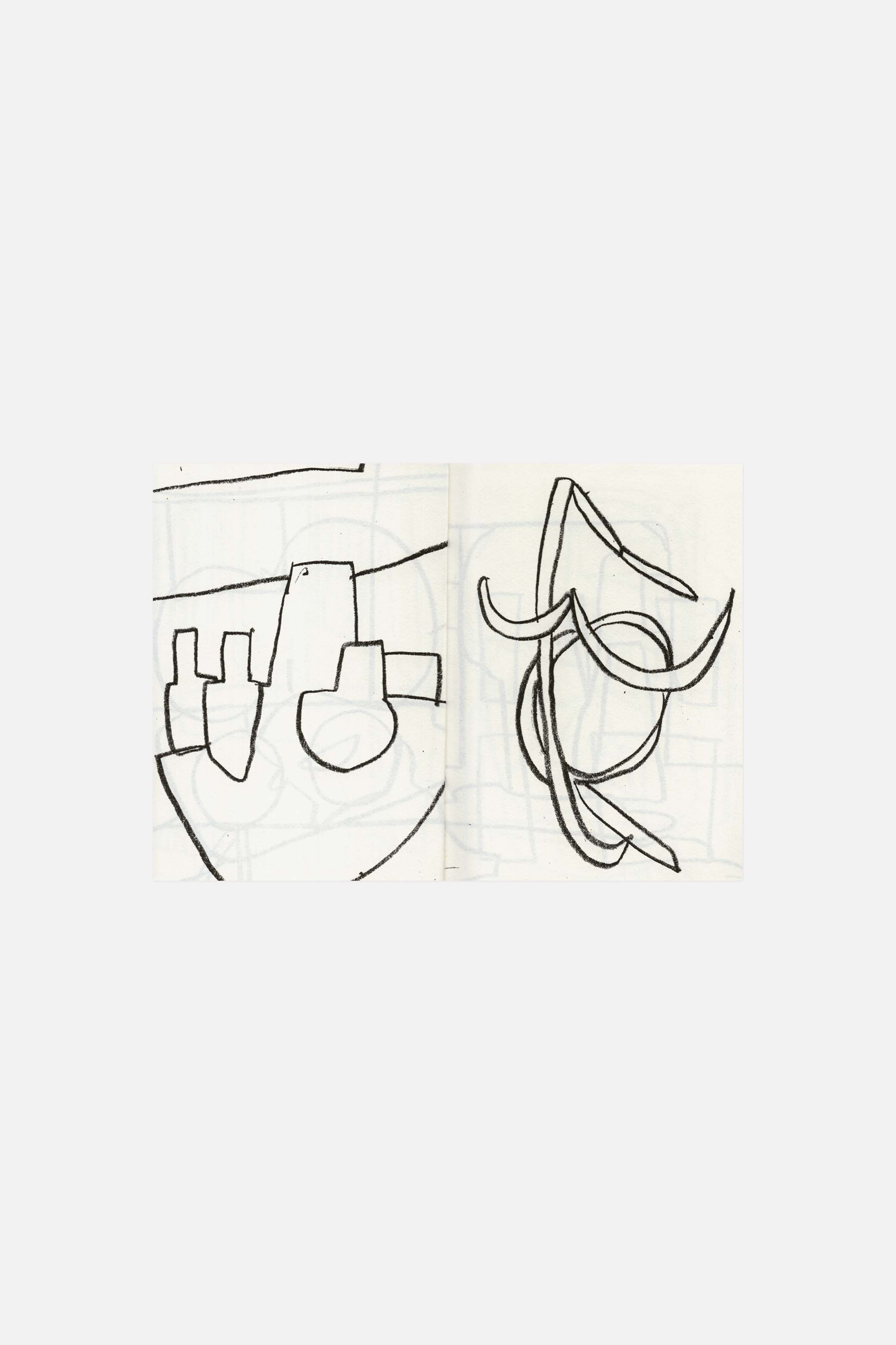  Antoine Selah - Saisir l'éphémère , Artiste multidisciplinaire, Dessein, Peinture, Sculpture, Installations Contemporaines, Projets Artistiques | Antoine Selah - Multidisciplinary Artist, Seize the ephemeral, Drawing, Painting, Sculpture, Contemporary Installations, Artistic Projects.