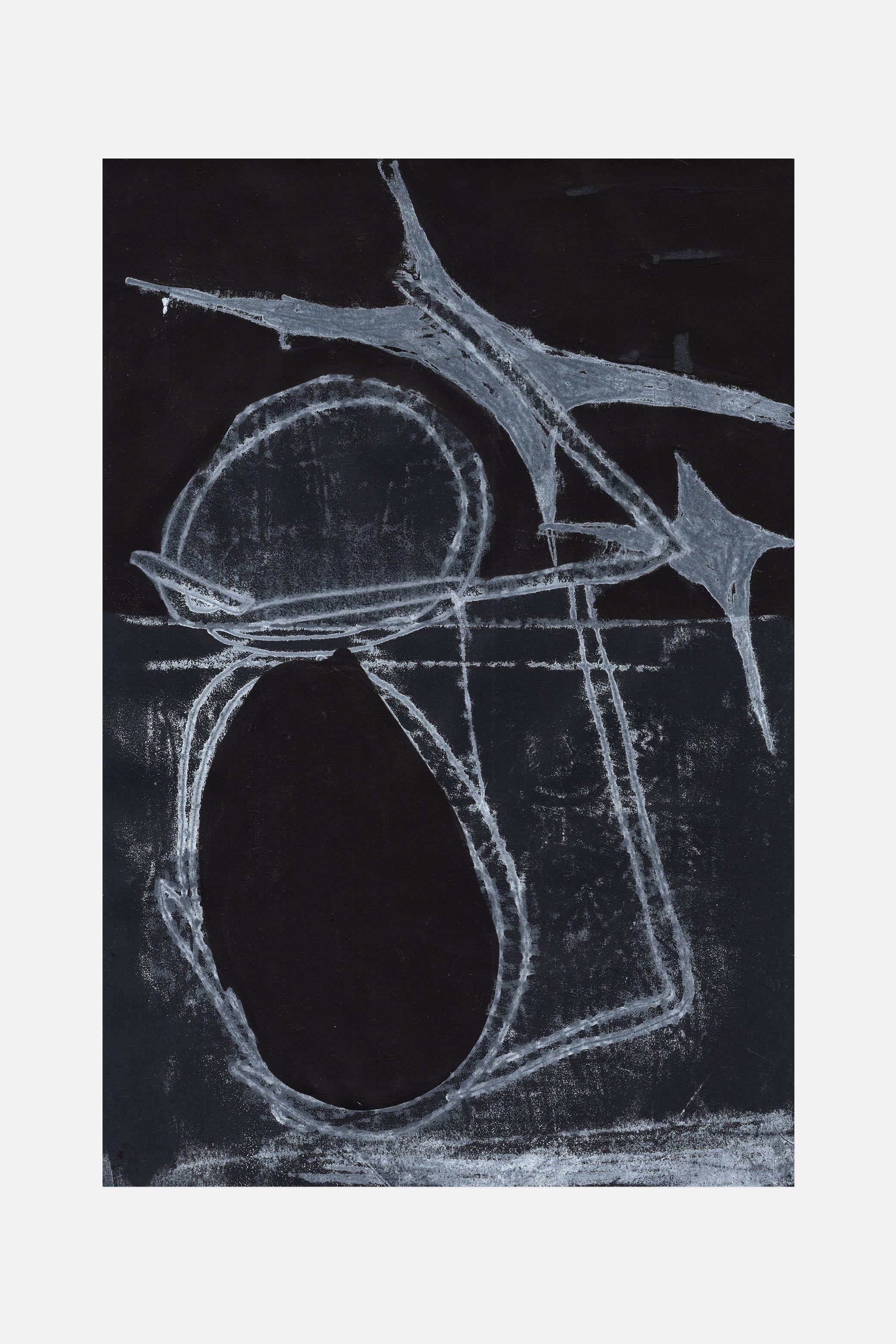  Antoine Selah - Saisir l'éphémère , Artiste multidisciplinaire, Dessein, Peinture, Sculpture, Installations Contemporaines, Projets Artistiques | Antoine Selah - Multidisciplinary Artist, Seize the ephemeral, Drawing, Painting, Sculpture, Contemporary Installations, Artistic Projects.