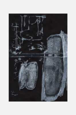  Antoine Selah - Saisir l'éphémère , Artiste multidisciplinaire, Dessein, Peinture, Sculpture, Installations Contemporaines, Projets Artistiques | Antoine Selah - Multidisciplinary Artist, Seize the ephemeral, Drawing, Painting, Sculpture, Contemporary Installations, Artistic Projects.