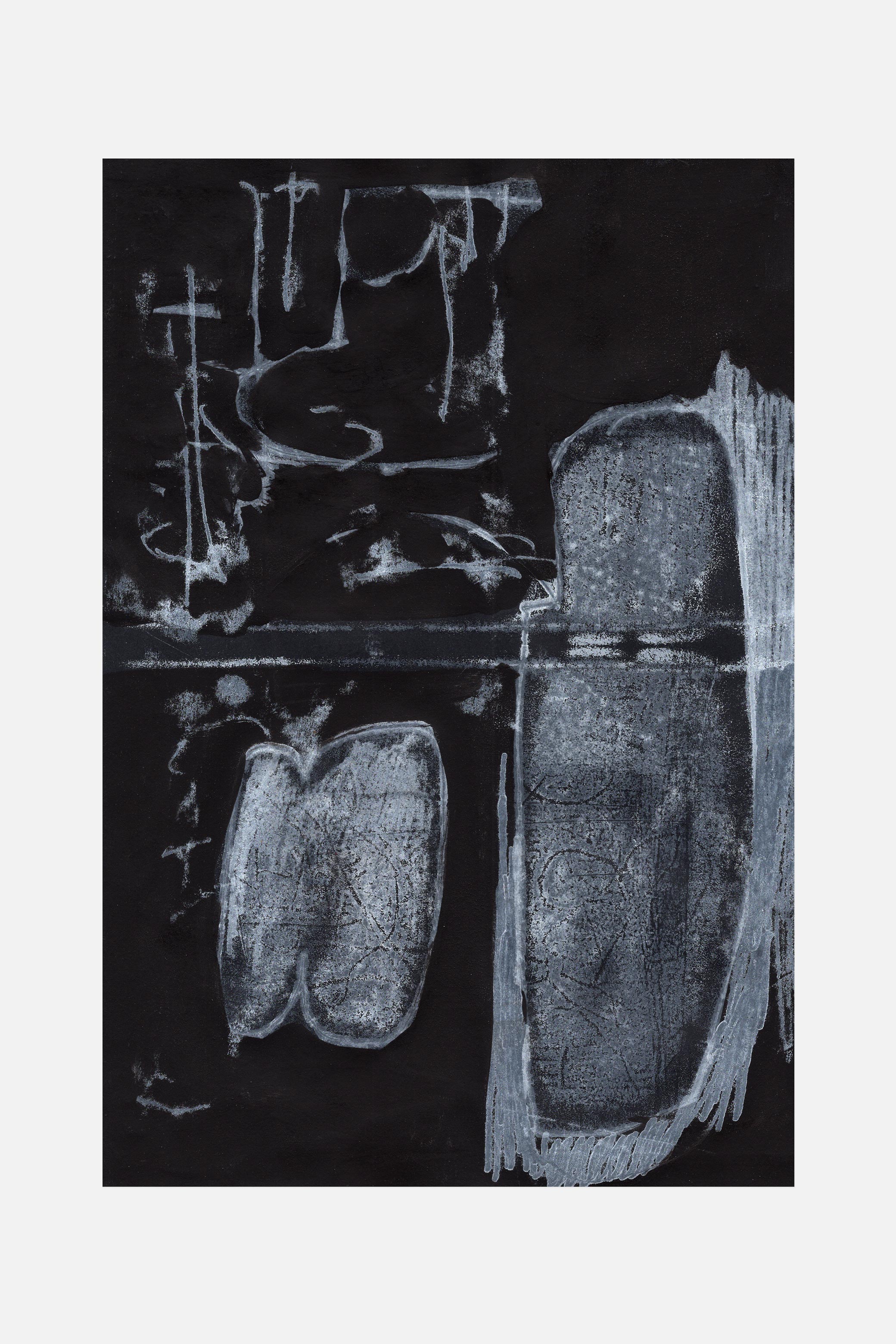  Antoine Selah - Saisir l'éphémère , Artiste multidisciplinaire, Dessein, Peinture, Sculpture, Installations Contemporaines, Projets Artistiques | Antoine Selah - Multidisciplinary Artist, Seize the ephemeral, Drawing, Painting, Sculpture, Contemporary Installations, Artistic Projects.