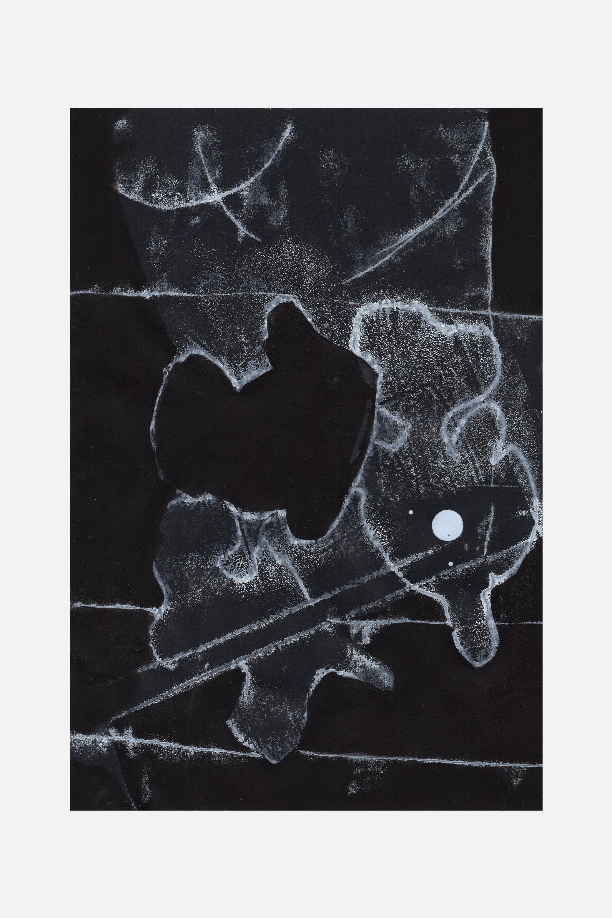  Antoine Selah - Saisir l'éphémère , Artiste multidisciplinaire, Dessein, Peinture, Sculpture, Installations Contemporaines, Projets Artistiques | Antoine Selah - Multidisciplinary Artist, Seize the ephemeral, Drawing, Painting, Sculpture, Contemporary Installations, Artistic Projects.