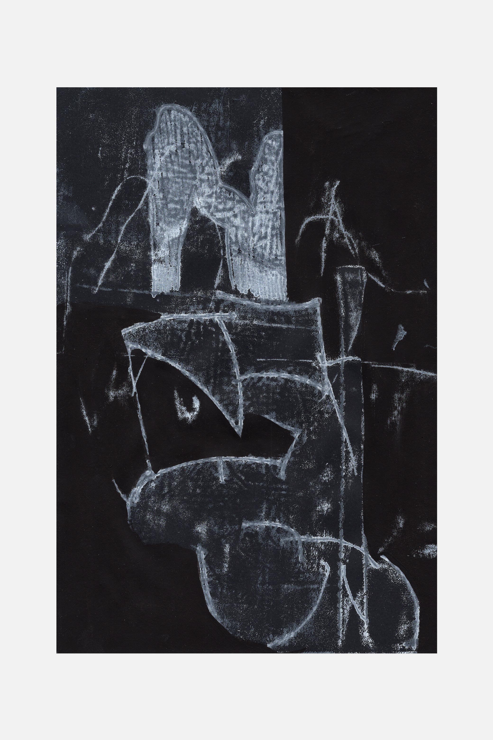  Antoine Selah - Saisir l'éphémère , Artiste multidisciplinaire, Dessein, Peinture, Sculpture, Installations Contemporaines, Projets Artistiques | Antoine Selah - Multidisciplinary Artist, Seize the ephemeral, Drawing, Painting, Sculpture, Contemporary Installations, Artistic Projects.