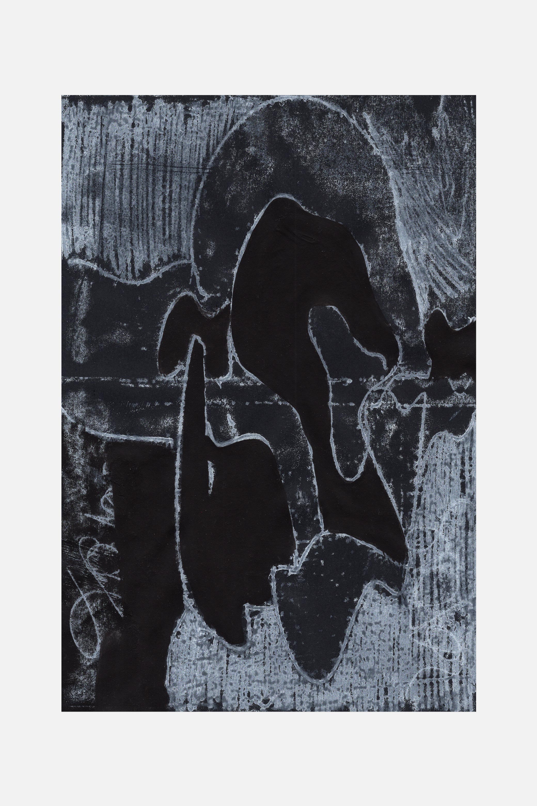  Antoine Selah - Saisir l'éphémère , Artiste multidisciplinaire, Dessein, Peinture, Sculpture, Installations Contemporaines, Projets Artistiques | Antoine Selah - Multidisciplinary Artist, Seize the ephemeral, Drawing, Painting, Sculpture, Contemporary Installations, Artistic Projects.