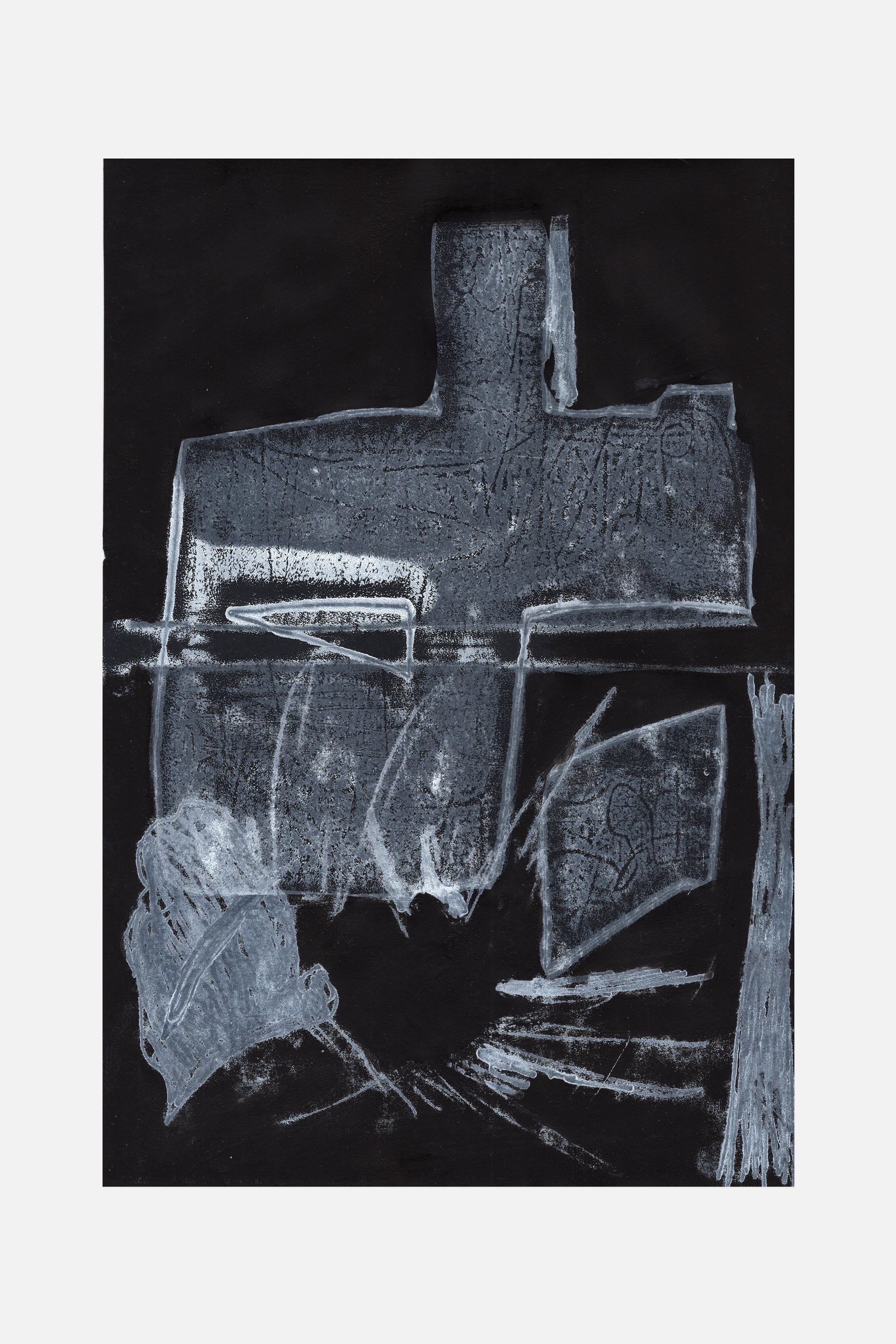  Antoine Selah - Saisir l'éphémère , Artiste multidisciplinaire, Dessein, Peinture, Sculpture, Installations Contemporaines, Projets Artistiques | Antoine Selah - Multidisciplinary Artist, Seize the ephemeral, Drawing, Painting, Sculpture, Contemporary Installations, Artistic Projects.