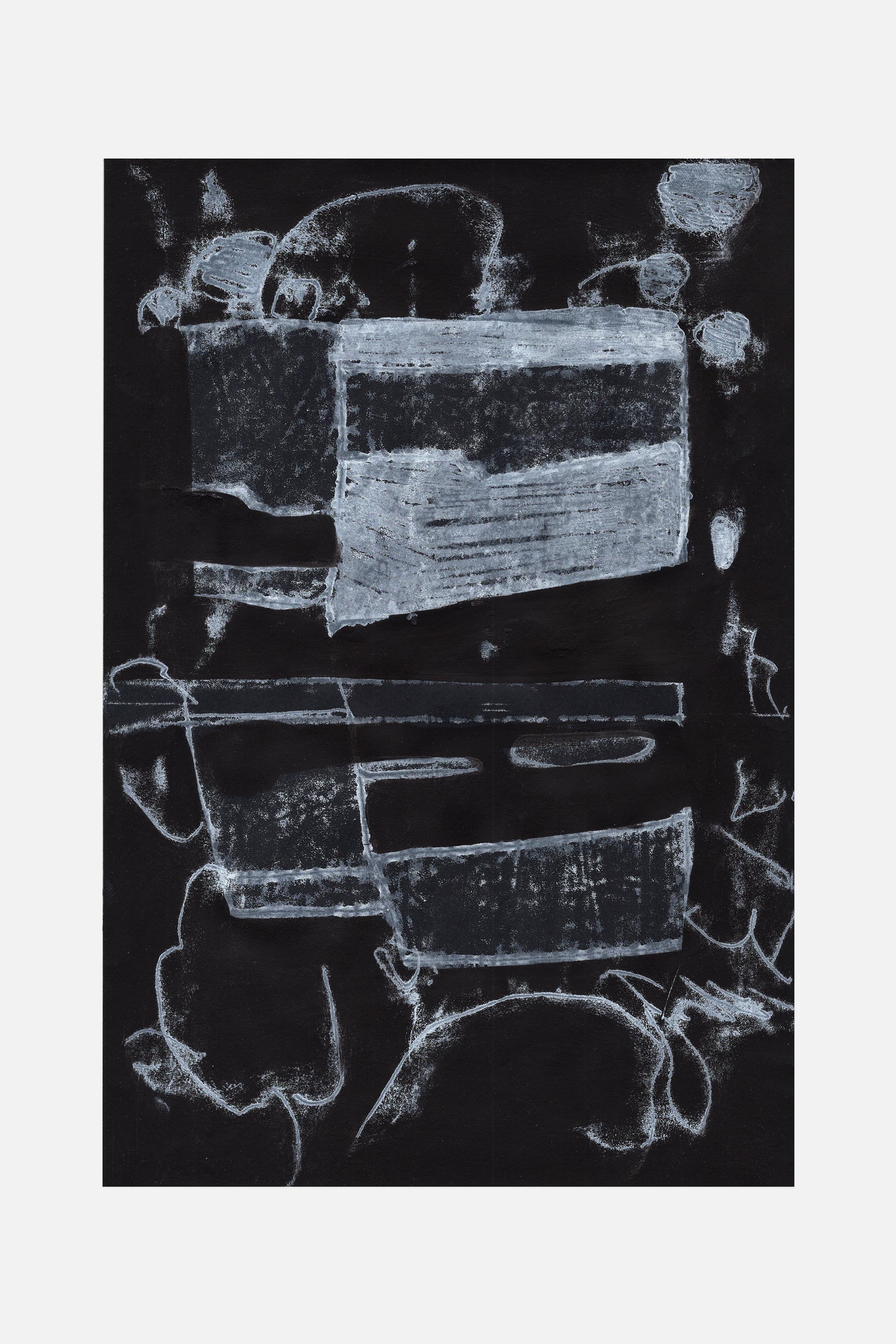  Antoine Selah - Saisir l'éphémère , Artiste multidisciplinaire, Dessein, Peinture, Sculpture, Installations Contemporaines, Projets Artistiques | Antoine Selah - Multidisciplinary Artist, Seize the ephemeral, Drawing, Painting, Sculpture, Contemporary Installations, Artistic Projects.