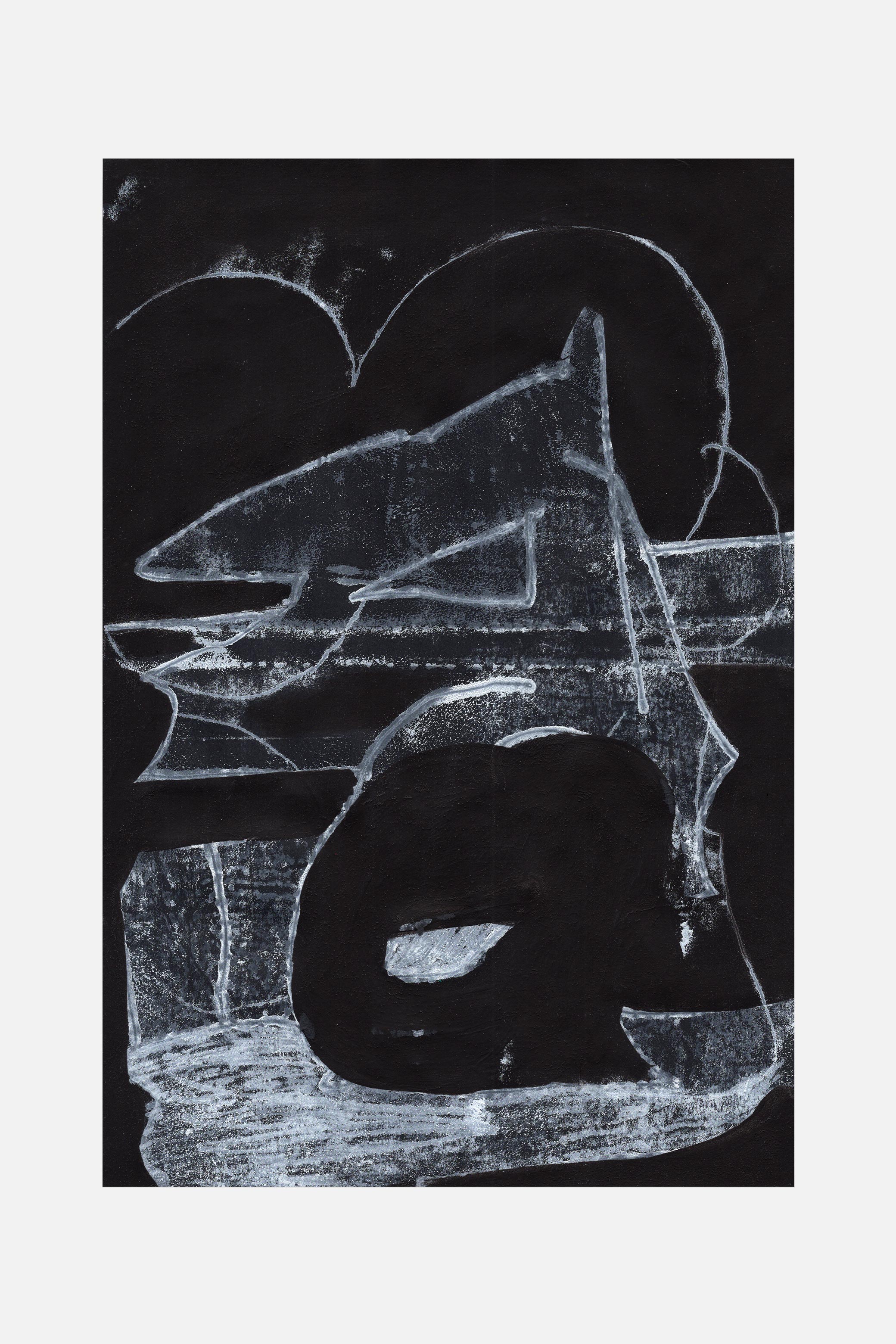  Antoine Selah - Saisir l'éphémère , Artiste multidisciplinaire, Dessein, Peinture, Sculpture, Installations Contemporaines, Projets Artistiques | Antoine Selah - Multidisciplinary Artist, Seize the ephemeral, Drawing, Painting, Sculpture, Contemporary Installations, Artistic Projects.