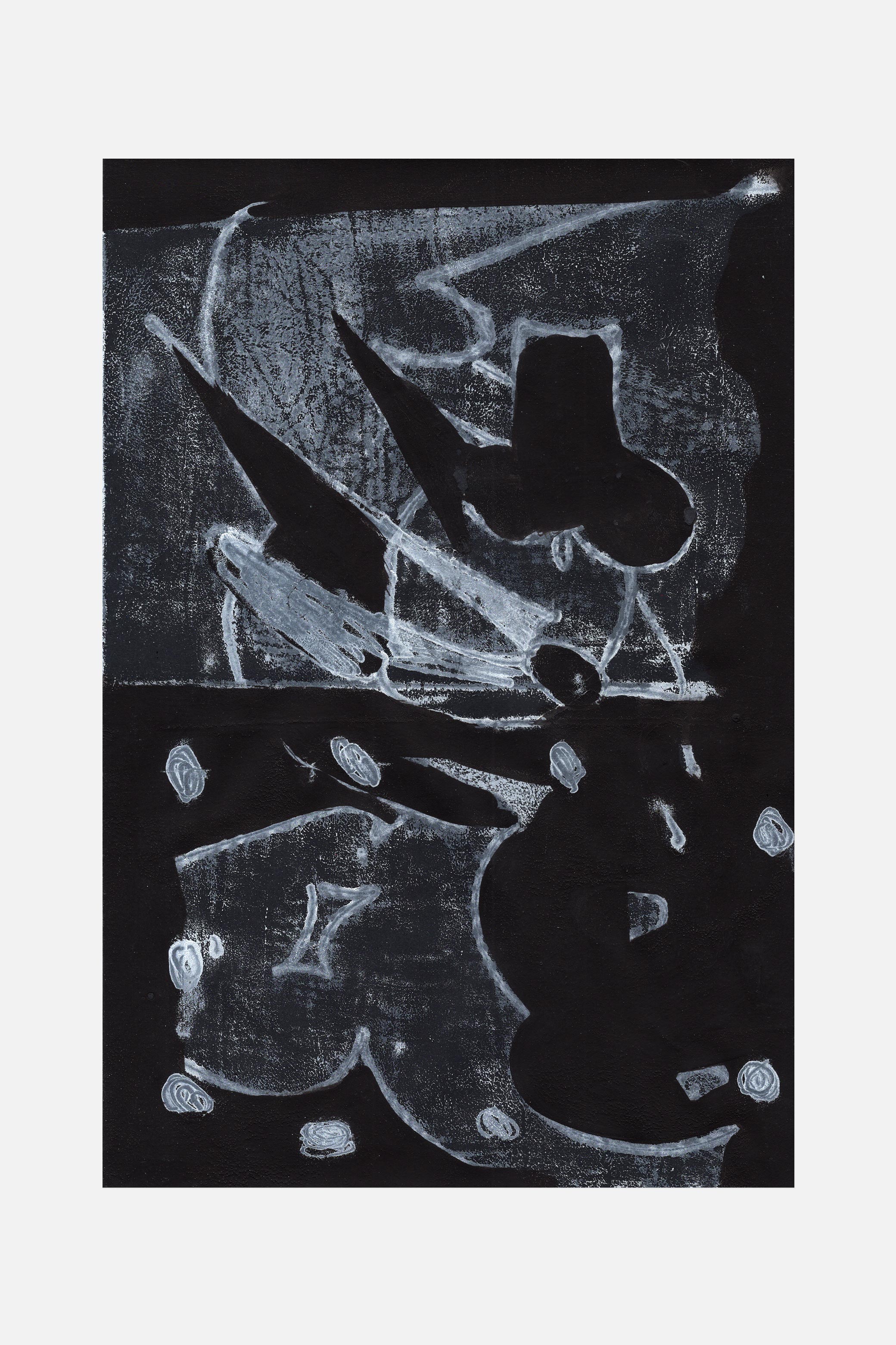  Antoine Selah - Saisir l'éphémère , Artiste multidisciplinaire, Dessein, Peinture, Sculpture, Installations Contemporaines, Projets Artistiques | Antoine Selah - Multidisciplinary Artist, Seize the ephemeral, Drawing, Painting, Sculpture, Contemporary Installations, Artistic Projects.