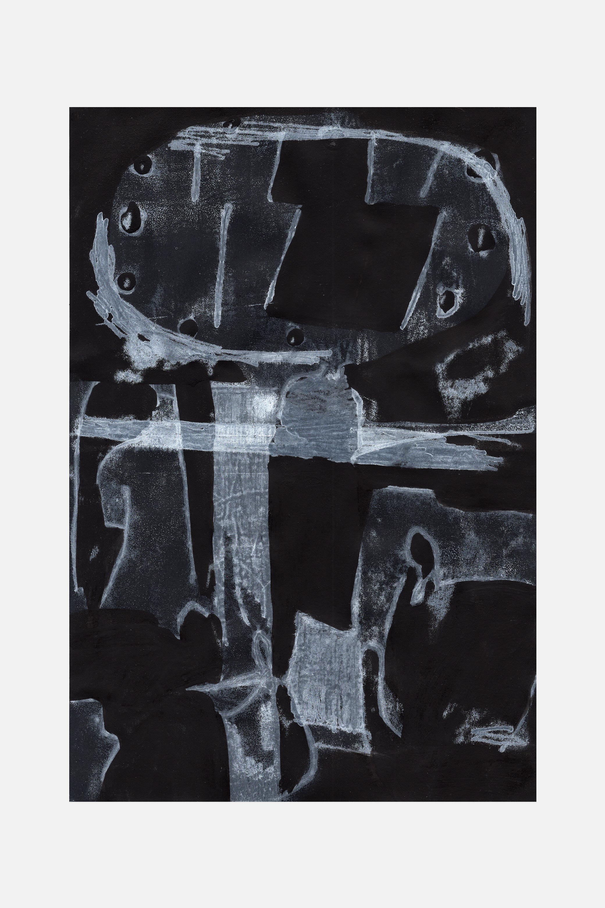  Antoine Selah - Saisir l'éphémère , Artiste multidisciplinaire, Dessein, Peinture, Sculpture, Installations Contemporaines, Projets Artistiques | Antoine Selah - Multidisciplinary Artist, Seize the ephemeral, Drawing, Painting, Sculpture, Contemporary Installations, Artistic Projects.