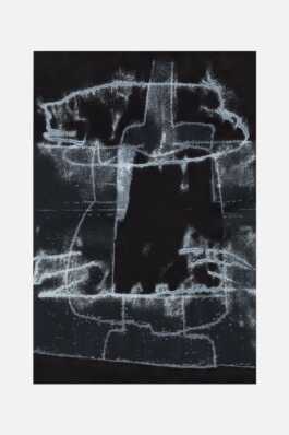  Antoine Selah - Saisir l'éphémère , Artiste multidisciplinaire, Dessein, Peinture, Sculpture, Installations Contemporaines, Projets Artistiques | Antoine Selah - Multidisciplinary Artist, Seize the ephemeral, Drawing, Painting, Sculpture, Contemporary Installations, Artistic Projects.