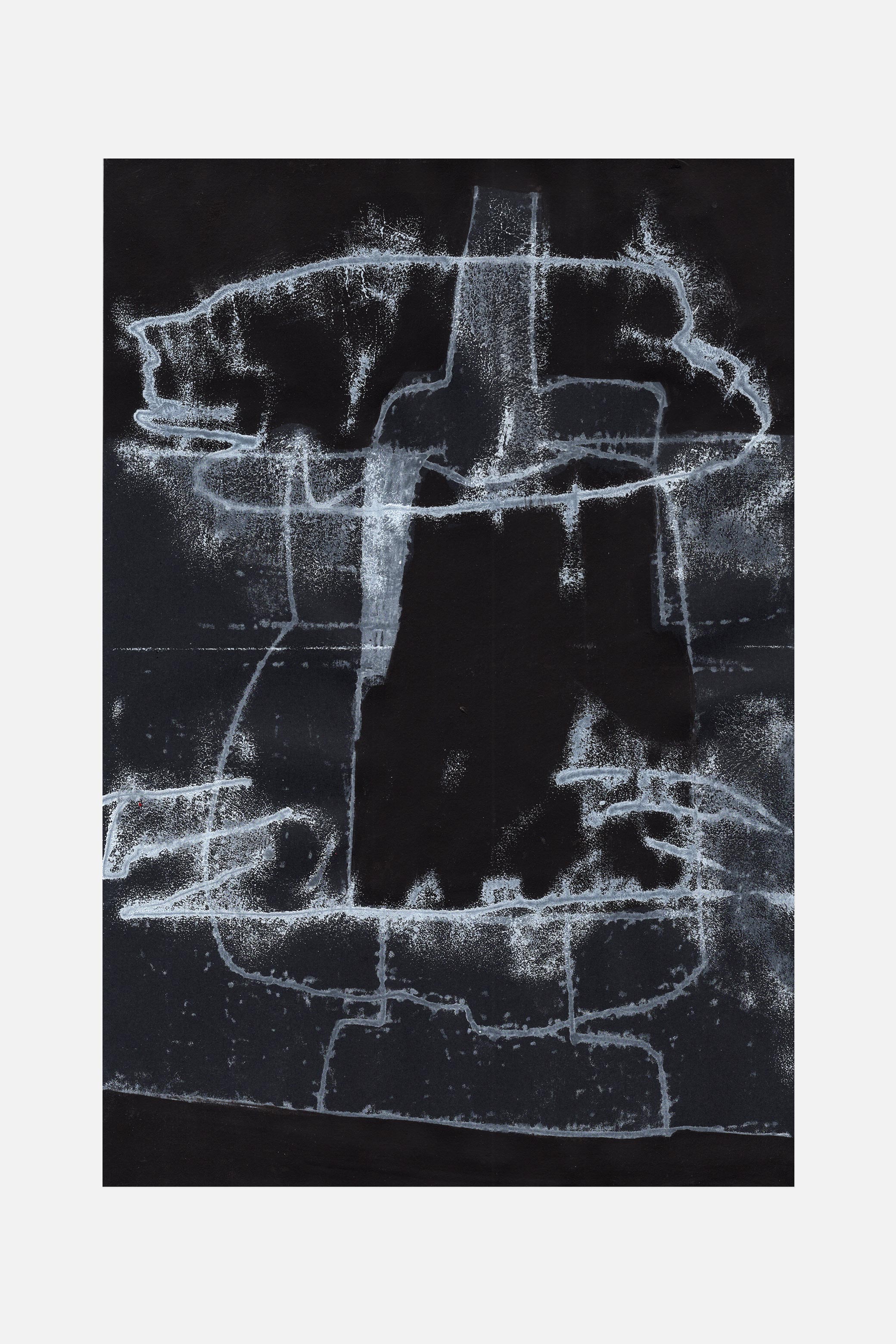  Antoine Selah - Saisir l'éphémère , Artiste multidisciplinaire, Dessein, Peinture, Sculpture, Installations Contemporaines, Projets Artistiques | Antoine Selah - Multidisciplinary Artist, Seize the ephemeral, Drawing, Painting, Sculpture, Contemporary Installations, Artistic Projects.