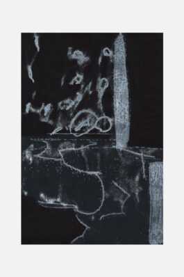  Antoine Selah - Saisir l'éphémère , Artiste multidisciplinaire, Dessein, Peinture, Sculpture, Installations Contemporaines, Projets Artistiques | Antoine Selah - Multidisciplinary Artist, Seize the ephemeral, Drawing, Painting, Sculpture, Contemporary Installations, Artistic Projects.