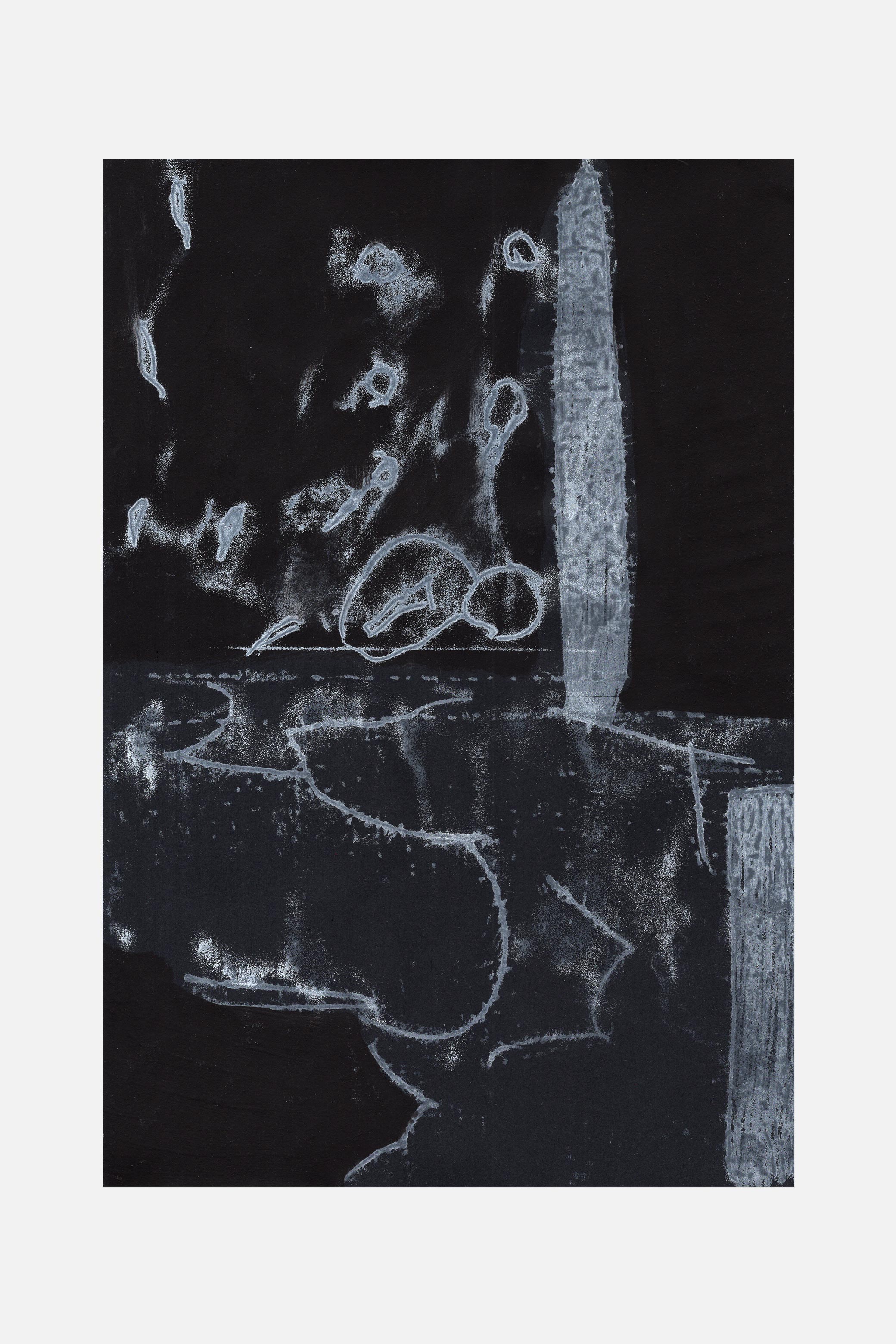  Antoine Selah - Saisir l'éphémère , Artiste multidisciplinaire, Dessein, Peinture, Sculpture, Installations Contemporaines, Projets Artistiques | Antoine Selah - Multidisciplinary Artist, Seize the ephemeral, Drawing, Painting, Sculpture, Contemporary Installations, Artistic Projects.