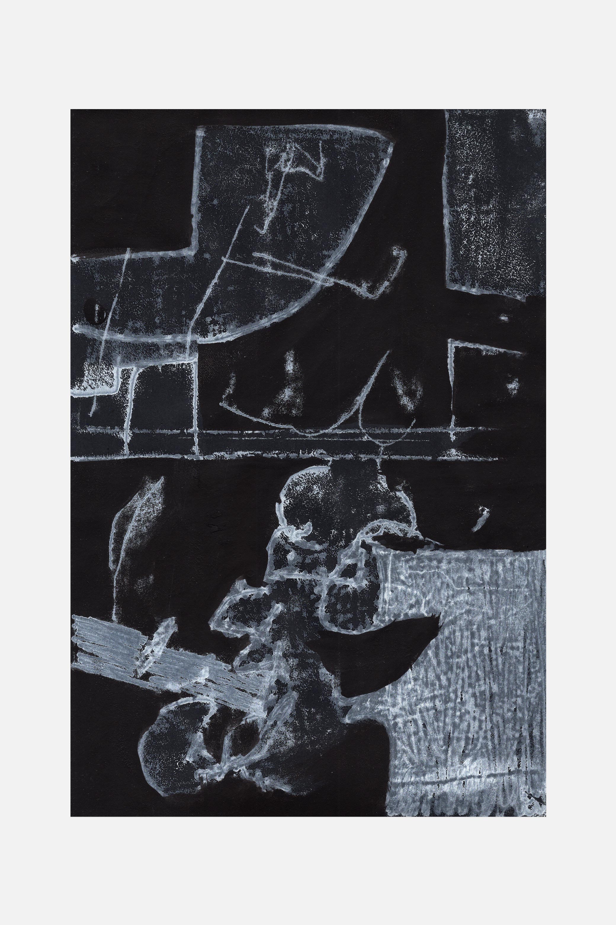  Antoine Selah - Saisir l'éphémère , Artiste multidisciplinaire, Dessein, Peinture, Sculpture, Installations Contemporaines, Projets Artistiques | Antoine Selah - Multidisciplinary Artist, Seize the ephemeral, Drawing, Painting, Sculpture, Contemporary Installations, Artistic Projects.