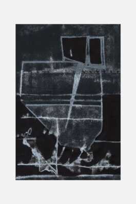  Antoine Selah - Saisir l'éphémère , Artiste multidisciplinaire, Dessein, Peinture, Sculpture, Installations Contemporaines, Projets Artistiques | Antoine Selah - Multidisciplinary Artist, Seize the ephemeral, Drawing, Painting, Sculpture, Contemporary Installations, Artistic Projects.