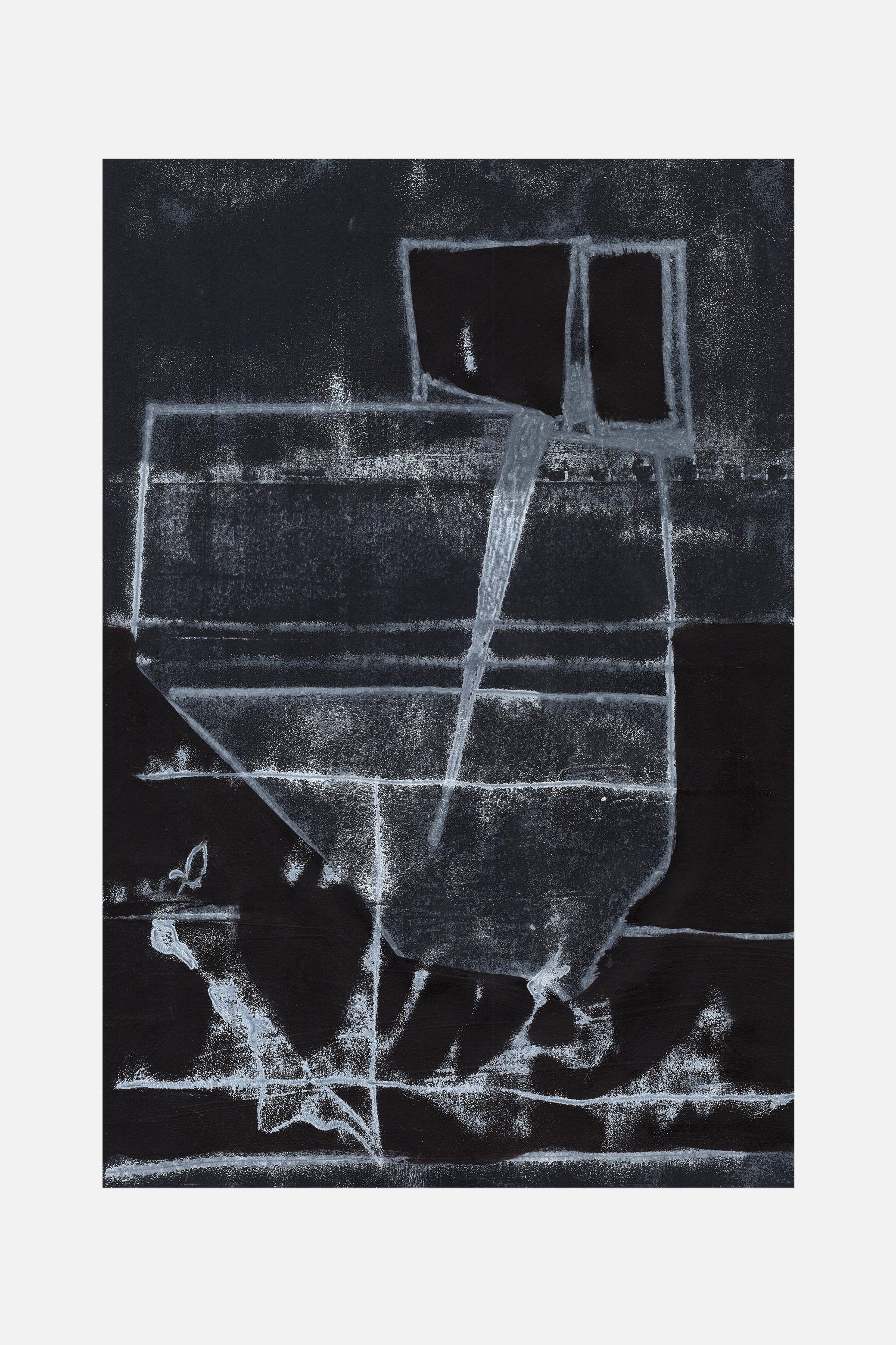  Antoine Selah - Saisir l'éphémère , Artiste multidisciplinaire, Dessein, Peinture, Sculpture, Installations Contemporaines, Projets Artistiques | Antoine Selah - Multidisciplinary Artist, Seize the ephemeral, Drawing, Painting, Sculpture, Contemporary Installations, Artistic Projects.