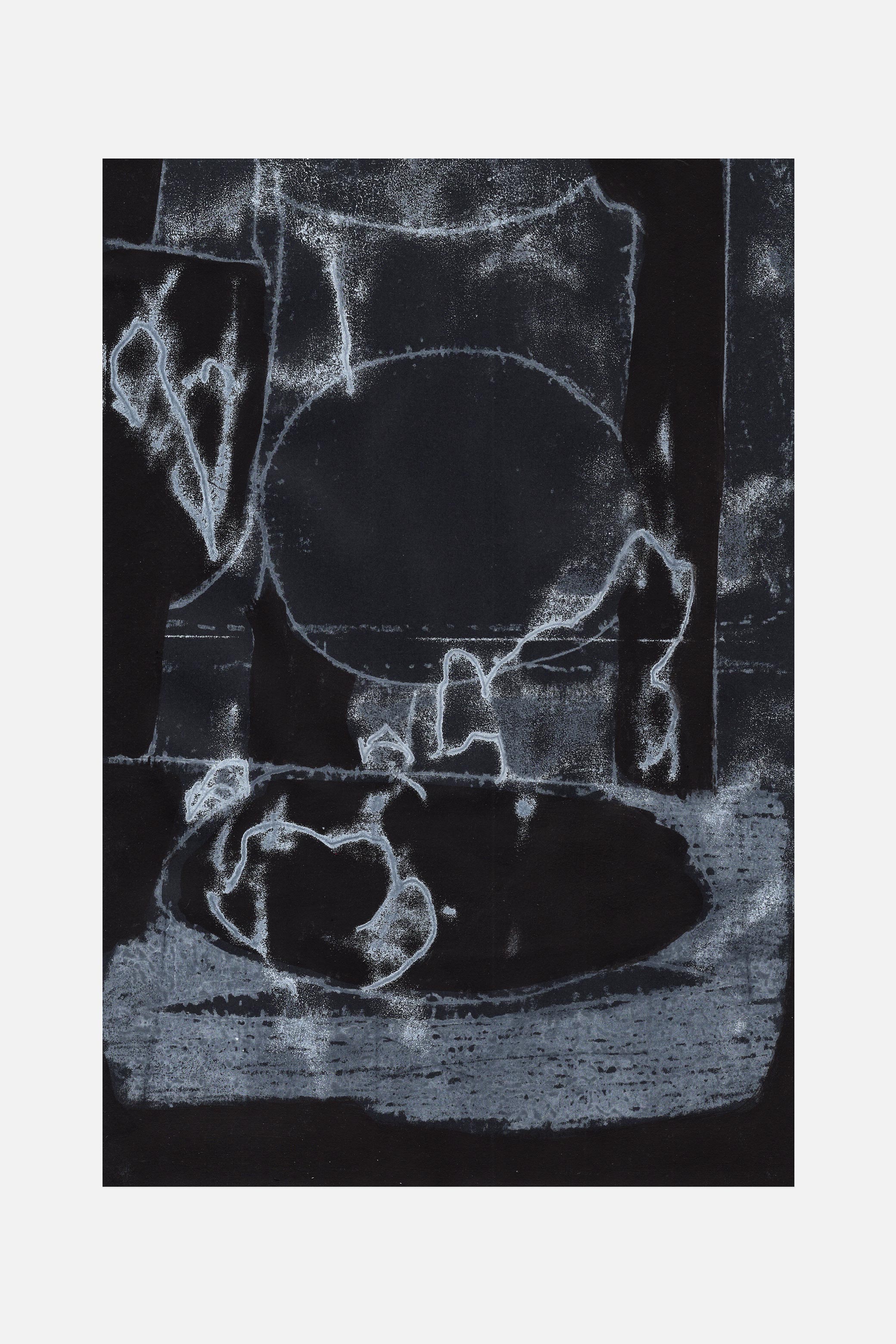  Antoine Selah - Saisir l'éphémère , Artiste multidisciplinaire, Dessein, Peinture, Sculpture, Installations Contemporaines, Projets Artistiques | Antoine Selah - Multidisciplinary Artist, Seize the ephemeral, Drawing, Painting, Sculpture, Contemporary Installations, Artistic Projects.