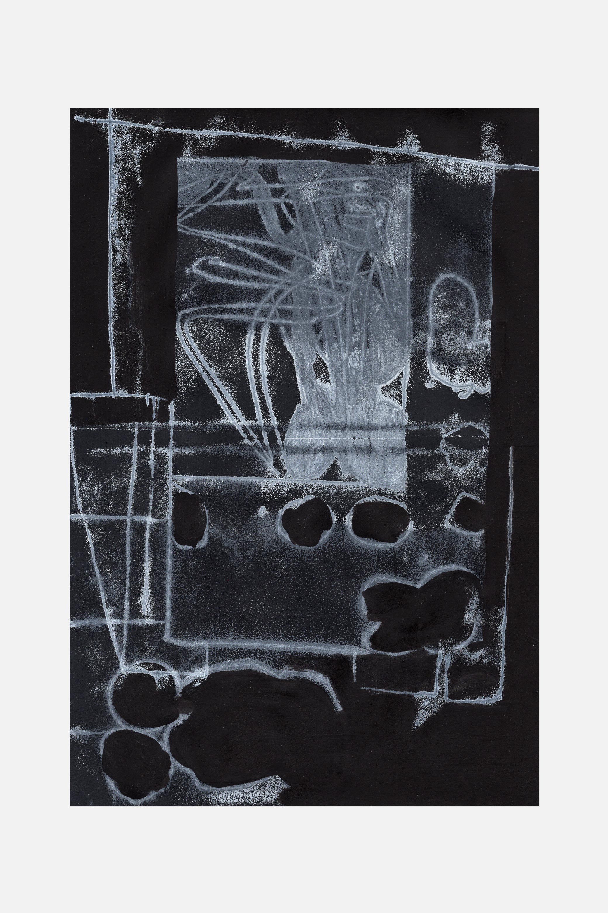  Antoine Selah - Saisir l'éphémère , Artiste multidisciplinaire, Dessein, Peinture, Sculpture, Installations Contemporaines, Projets Artistiques | Antoine Selah - Multidisciplinary Artist, Seize the ephemeral, Drawing, Painting, Sculpture, Contemporary Installations, Artistic Projects.