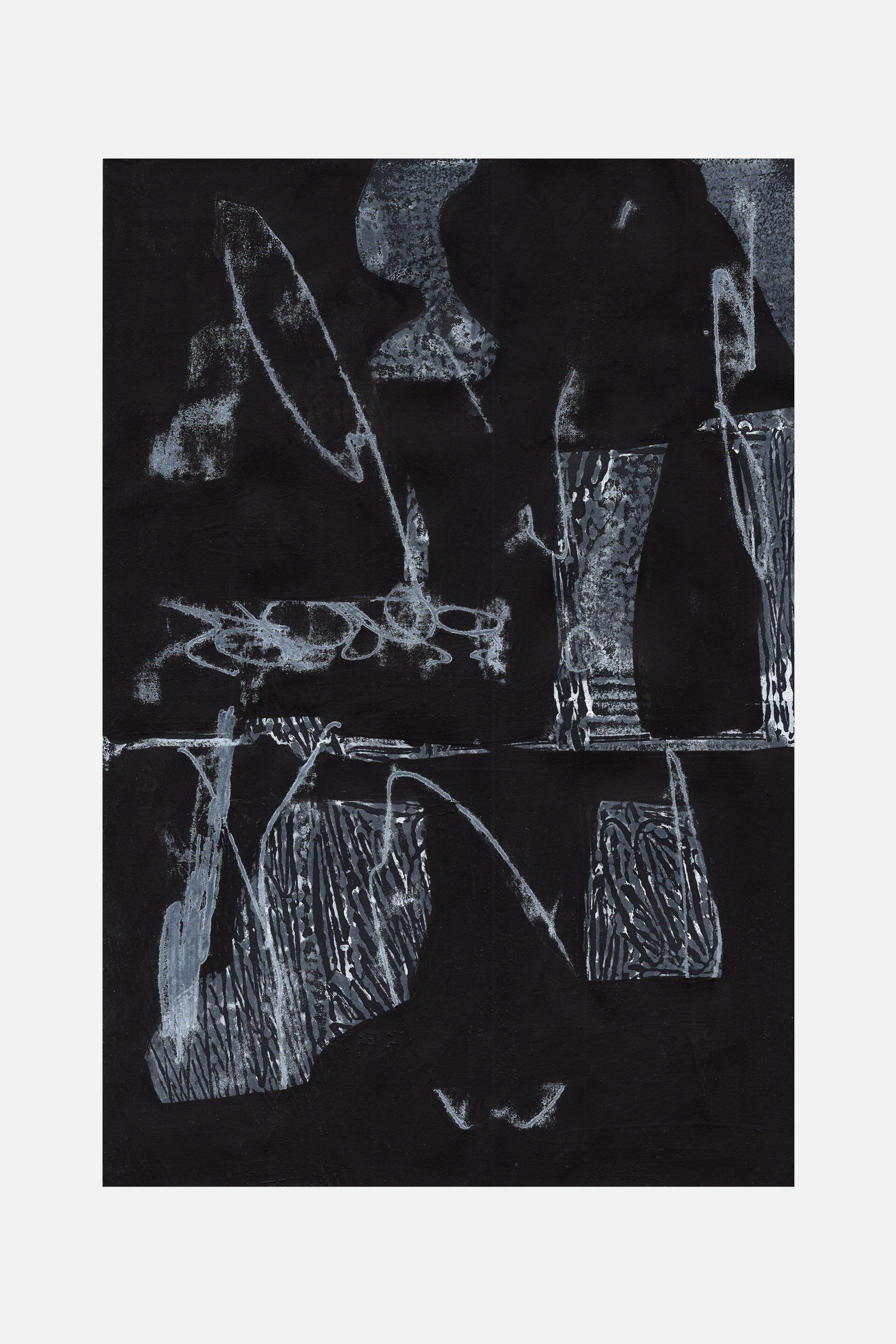  Antoine Selah - Saisir l'éphémère , Artiste multidisciplinaire, Dessein, Peinture, Sculpture, Installations Contemporaines, Projets Artistiques | Antoine Selah - Multidisciplinary Artist, Seize the ephemeral, Drawing, Painting, Sculpture, Contemporary Installations, Artistic Projects.