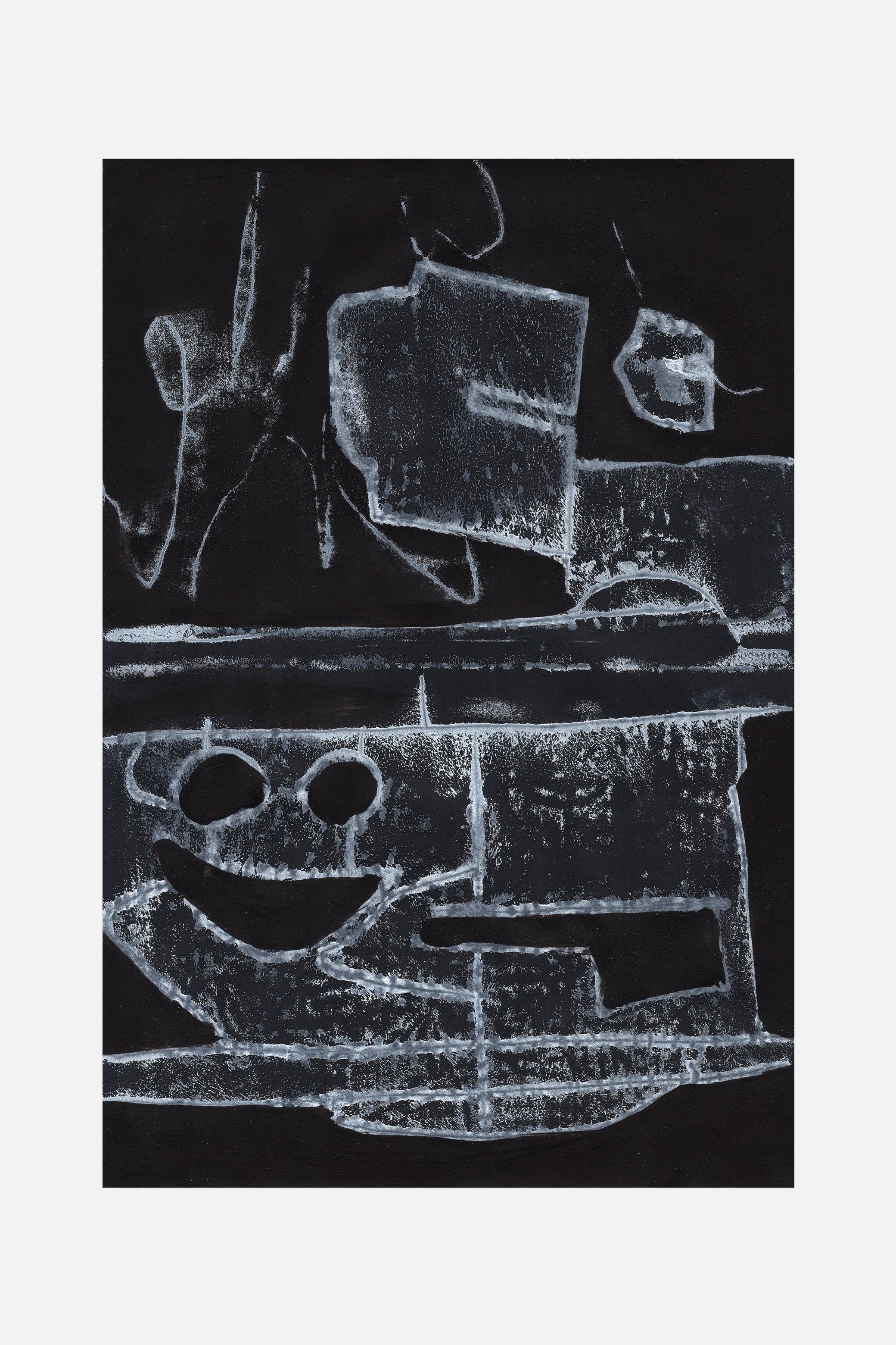  Antoine Selah - Saisir l'éphémère , Artiste multidisciplinaire, Dessein, Peinture, Sculpture, Installations Contemporaines, Projets Artistiques | Antoine Selah - Multidisciplinary Artist, Seize the ephemeral, Drawing, Painting, Sculpture, Contemporary Installations, Artistic Projects.