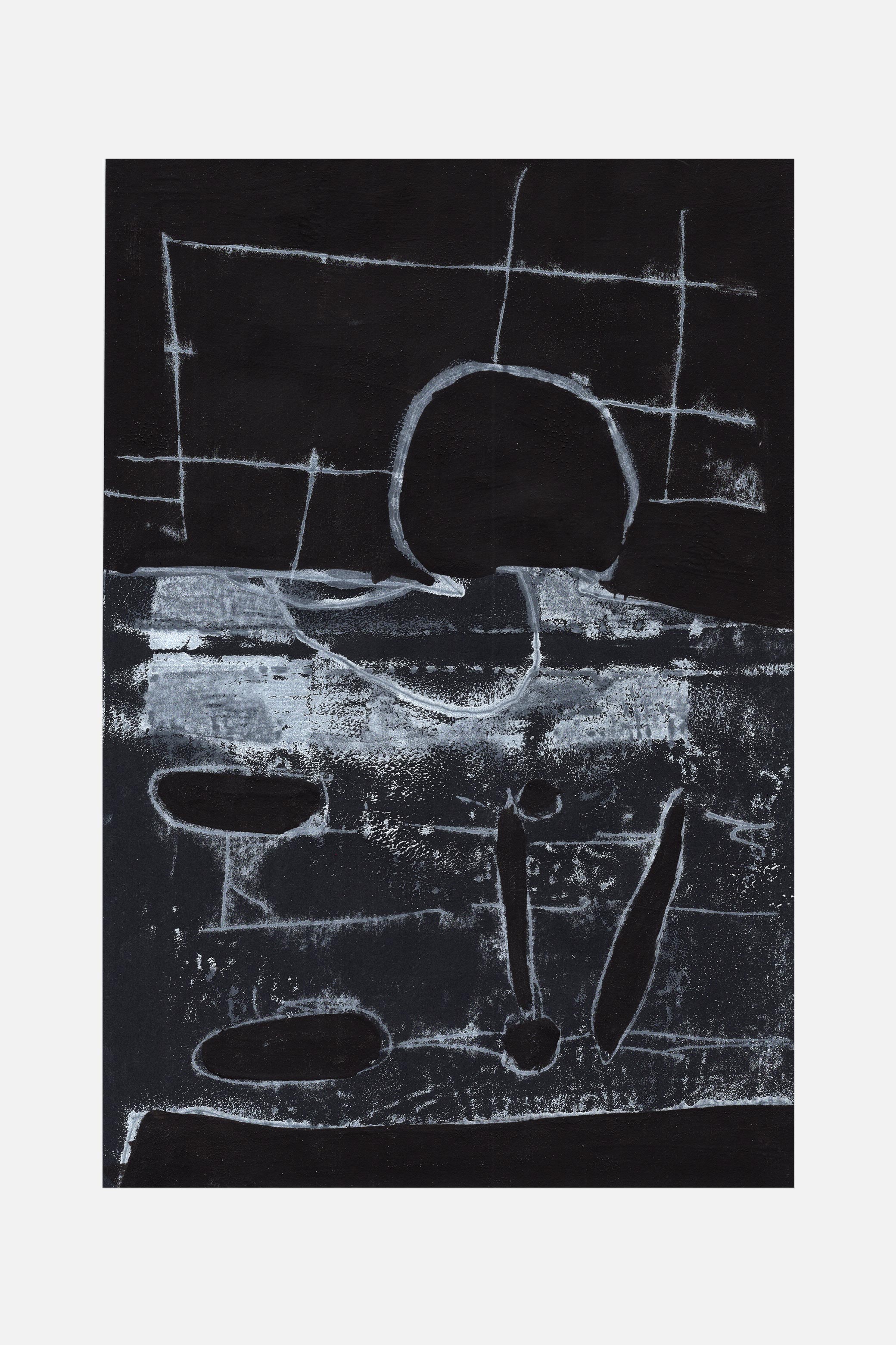  Antoine Selah - Saisir l'éphémère , Artiste multidisciplinaire, Dessein, Peinture, Sculpture, Installations Contemporaines, Projets Artistiques | Antoine Selah - Multidisciplinary Artist, Seize the ephemeral, Drawing, Painting, Sculpture, Contemporary Installations, Artistic Projects.