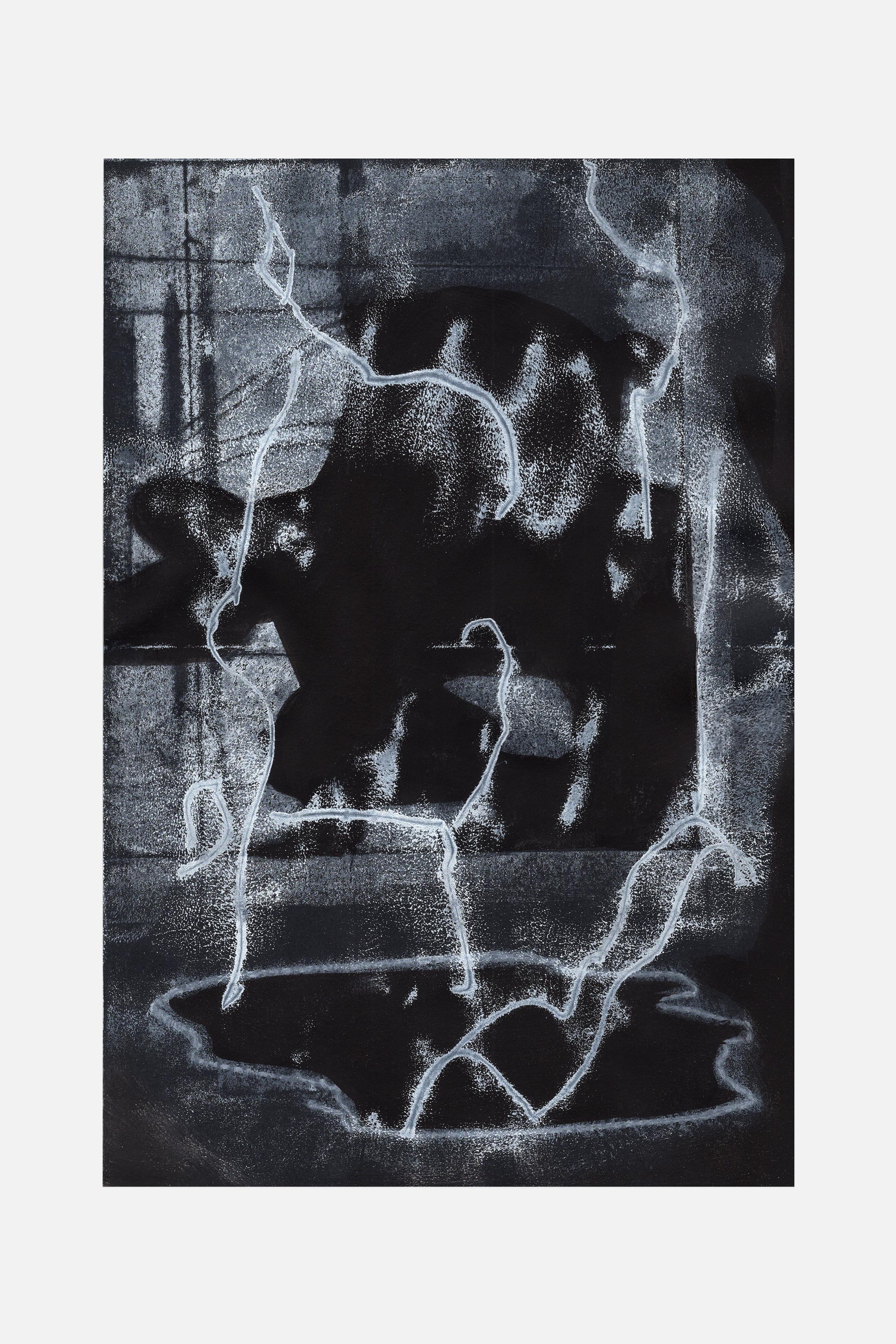  Antoine Selah - Saisir l'éphémère , Artiste multidisciplinaire, Dessein, Peinture, Sculpture, Installations Contemporaines, Projets Artistiques | Antoine Selah - Multidisciplinary Artist, Seize the ephemeral, Drawing, Painting, Sculpture, Contemporary Installations, Artistic Projects.