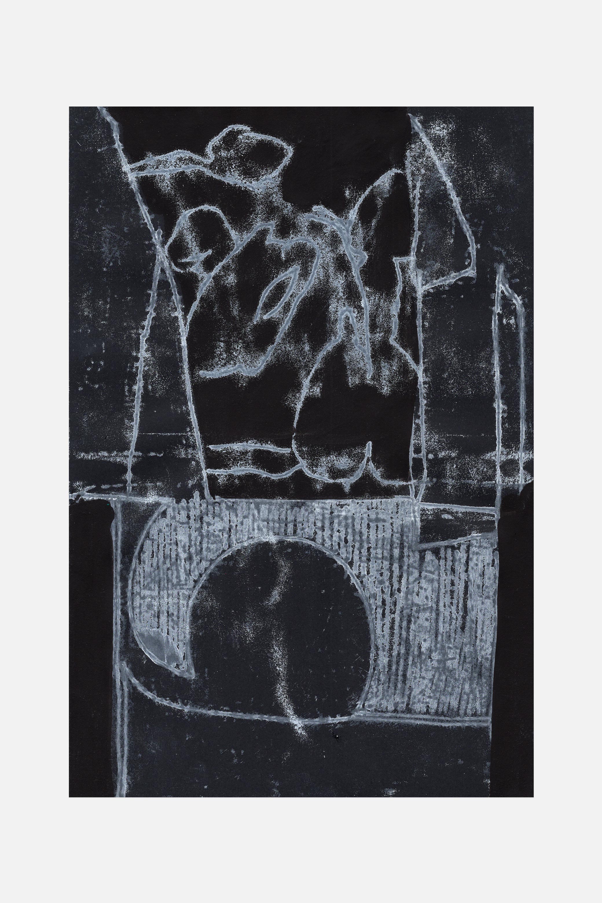  Antoine Selah - Saisir l'éphémère , Artiste multidisciplinaire, Dessein, Peinture, Sculpture, Installations Contemporaines, Projets Artistiques | Antoine Selah - Multidisciplinary Artist, Seize the ephemeral, Drawing, Painting, Sculpture, Contemporary Installations, Artistic Projects.