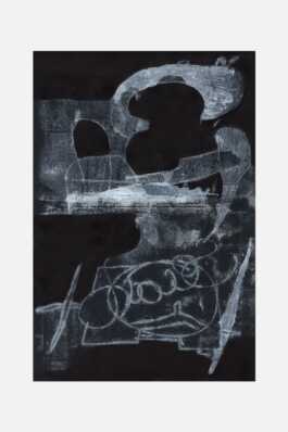  Antoine Selah - Saisir l'éphémère , Artiste multidisciplinaire, Dessein, Peinture, Sculpture, Installations Contemporaines, Projets Artistiques | Antoine Selah - Multidisciplinary Artist, Seize the ephemeral, Drawing, Painting, Sculpture, Contemporary Installations, Artistic Projects.