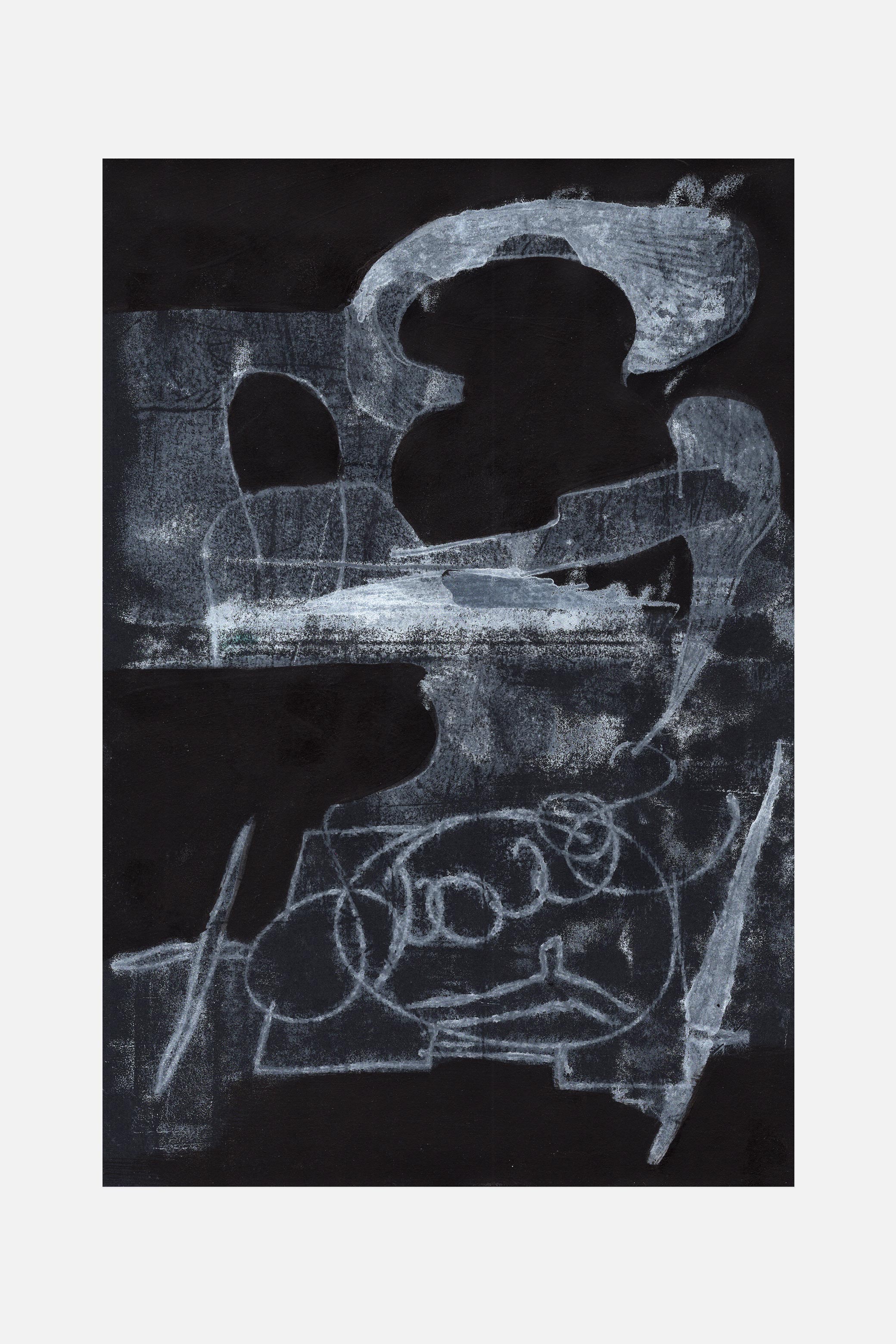  Antoine Selah - Saisir l'éphémère , Artiste multidisciplinaire, Dessein, Peinture, Sculpture, Installations Contemporaines, Projets Artistiques | Antoine Selah - Multidisciplinary Artist, Seize the ephemeral, Drawing, Painting, Sculpture, Contemporary Installations, Artistic Projects.