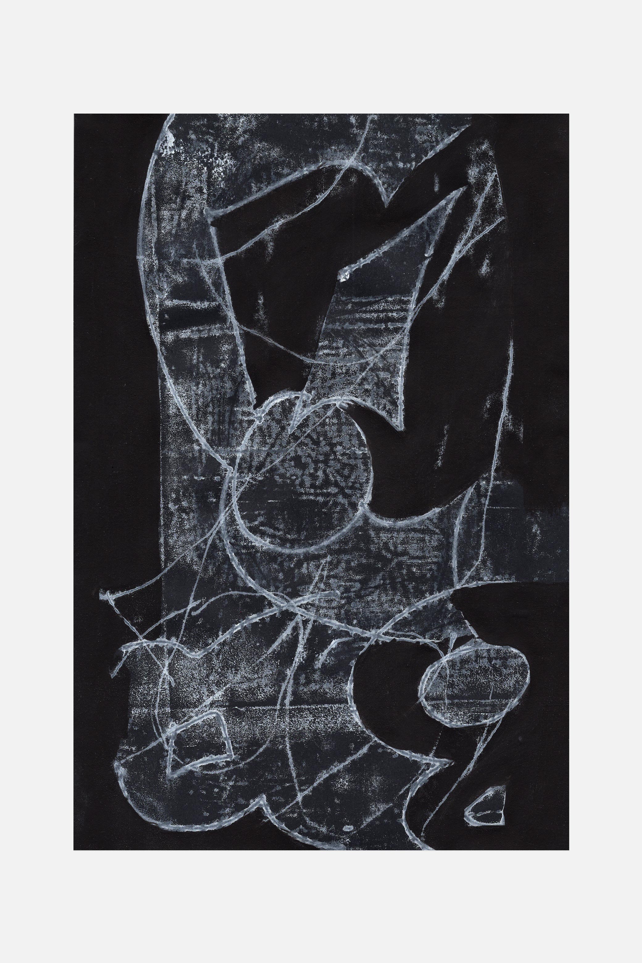  Antoine Selah - Saisir l'éphémère , Artiste multidisciplinaire, Dessein, Peinture, Sculpture, Installations Contemporaines, Projets Artistiques | Antoine Selah - Multidisciplinary Artist, Seize the ephemeral, Drawing, Painting, Sculpture, Contemporary Installations, Artistic Projects.