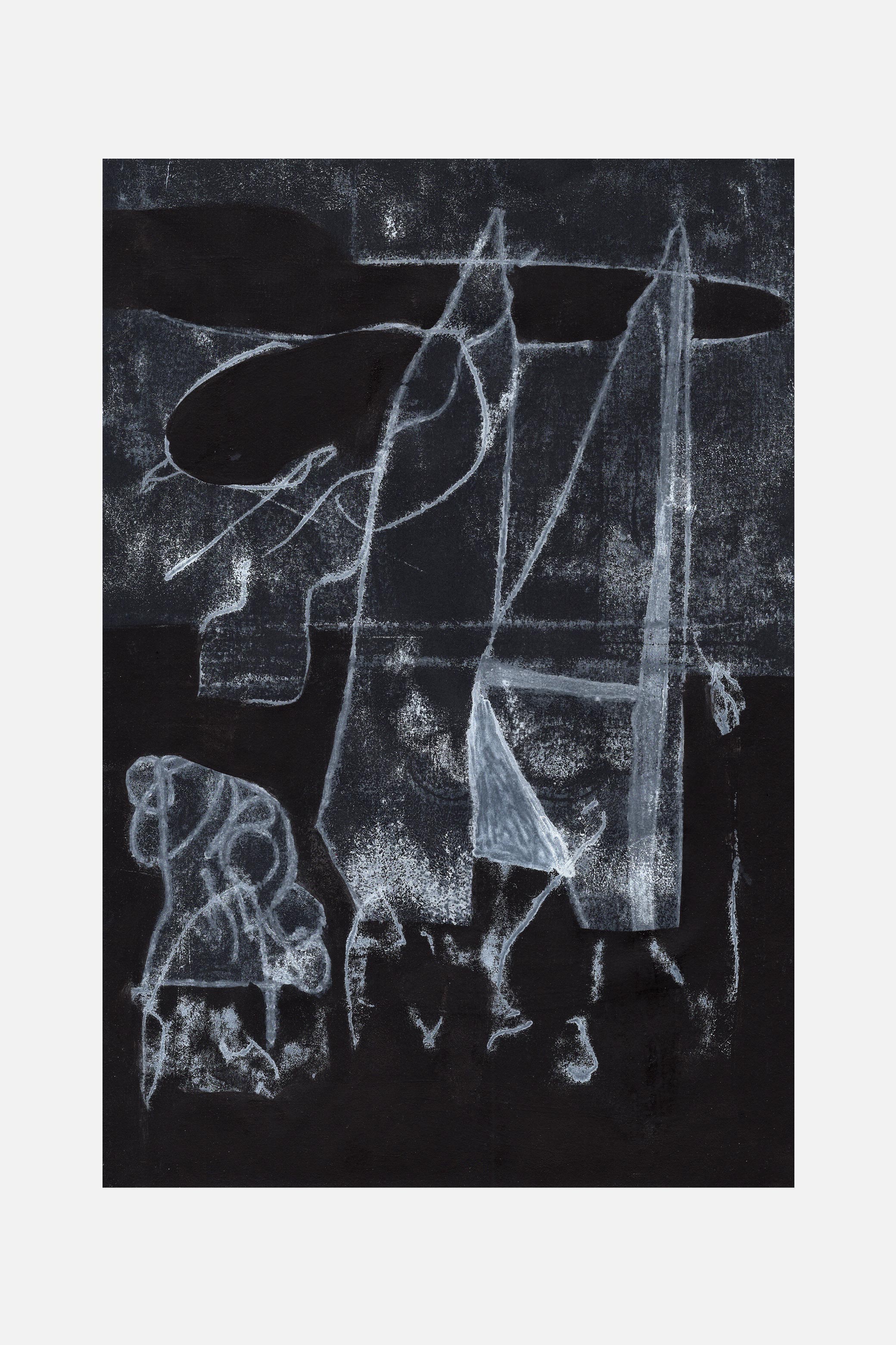  Antoine Selah - Saisir l'éphémère , Artiste multidisciplinaire, Dessein, Peinture, Sculpture, Installations Contemporaines, Projets Artistiques | Antoine Selah - Multidisciplinary Artist, Seize the ephemeral, Drawing, Painting, Sculpture, Contemporary Installations, Artistic Projects.