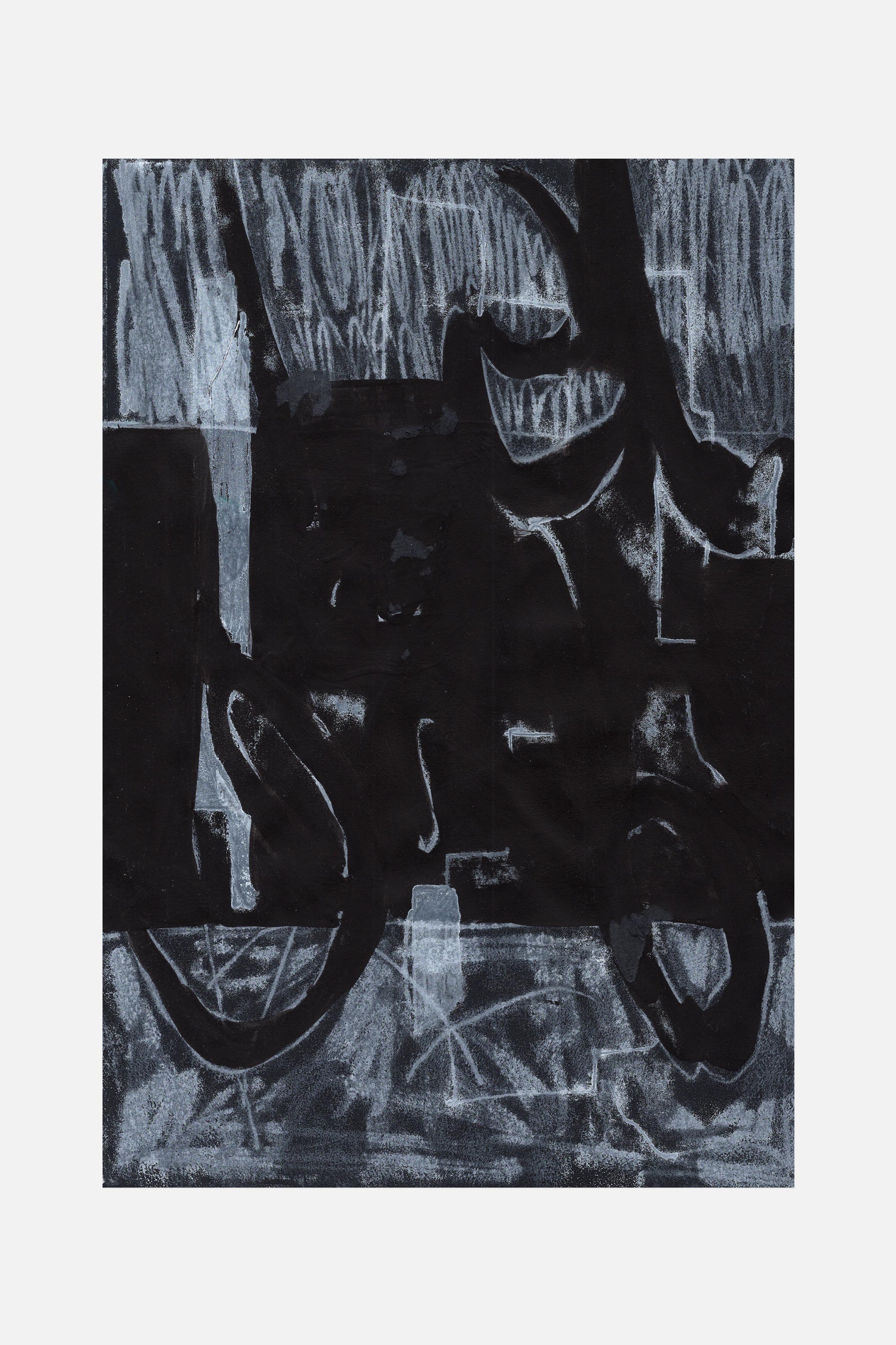  Antoine Selah - Saisir l'éphémère , Artiste multidisciplinaire, Dessein, Peinture, Sculpture, Installations Contemporaines, Projets Artistiques | Antoine Selah - Multidisciplinary Artist, Seize the ephemeral, Drawing, Painting, Sculpture, Contemporary Installations, Artistic Projects.